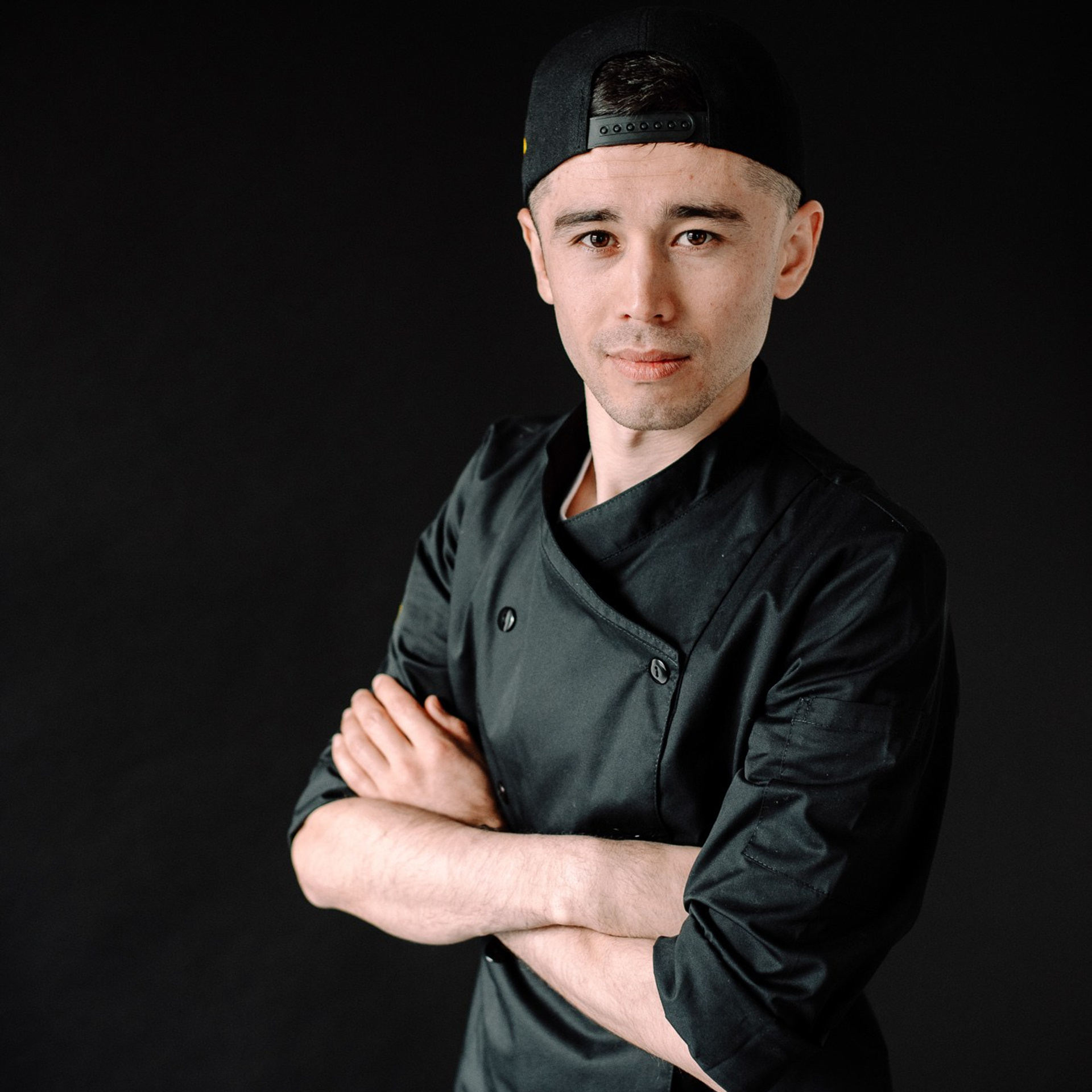 Отзывы. Семейный и свадебный фотограф в Рязани Лиза Голованова