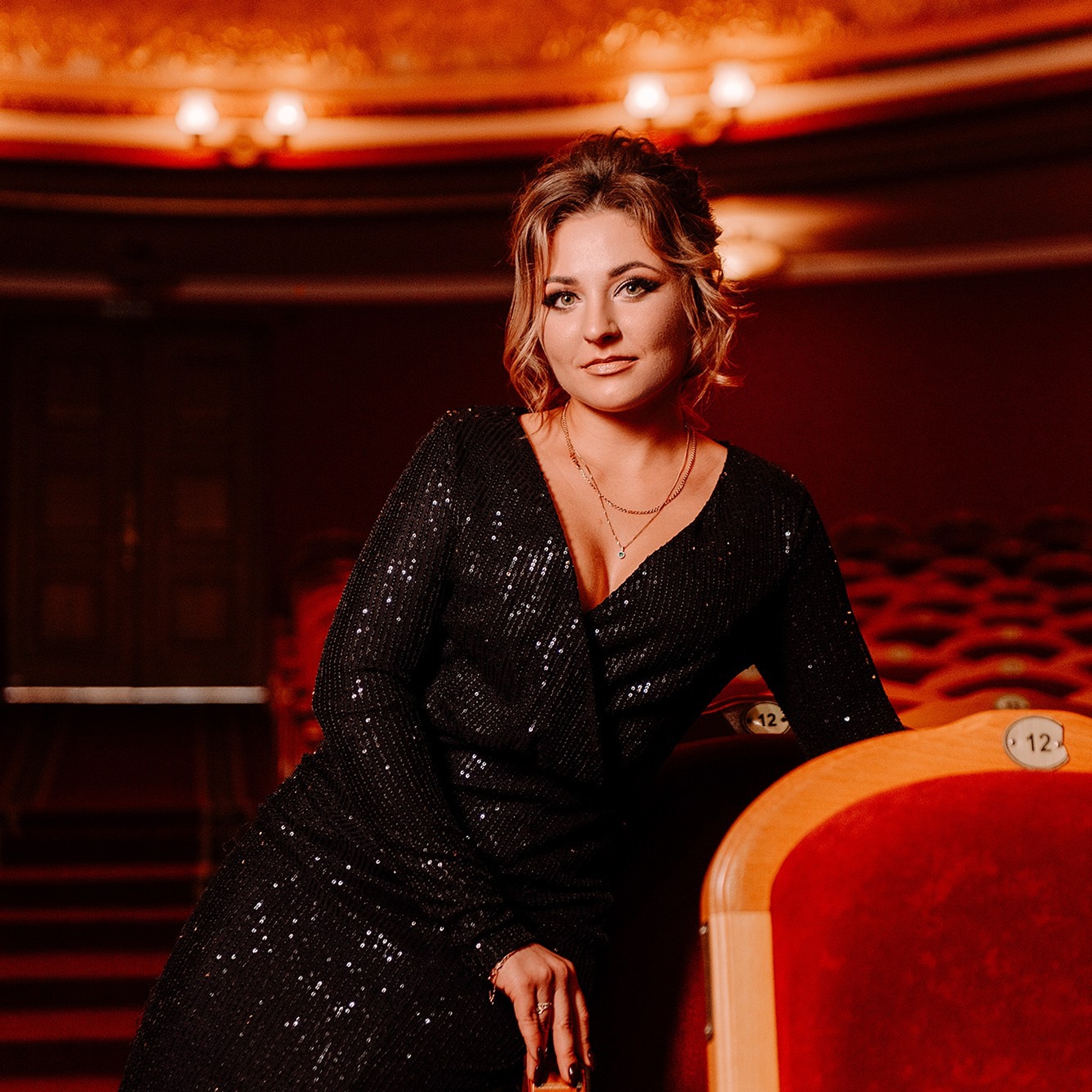 Отзывы. Семейный и свадебный фотограф в Рязани Лиза Голованова