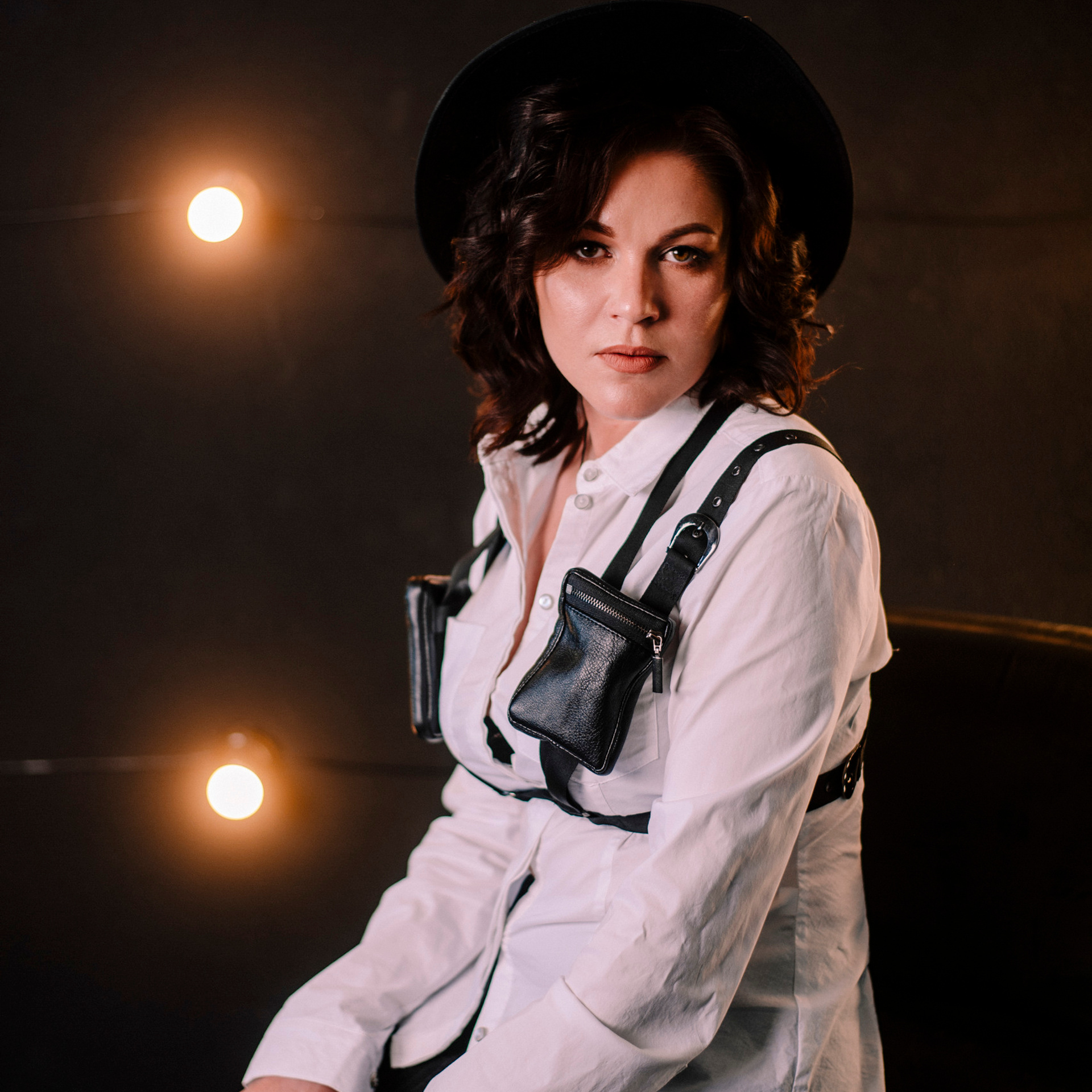 Отзывы. Семейный и свадебный фотограф в Рязани Лиза Голованова