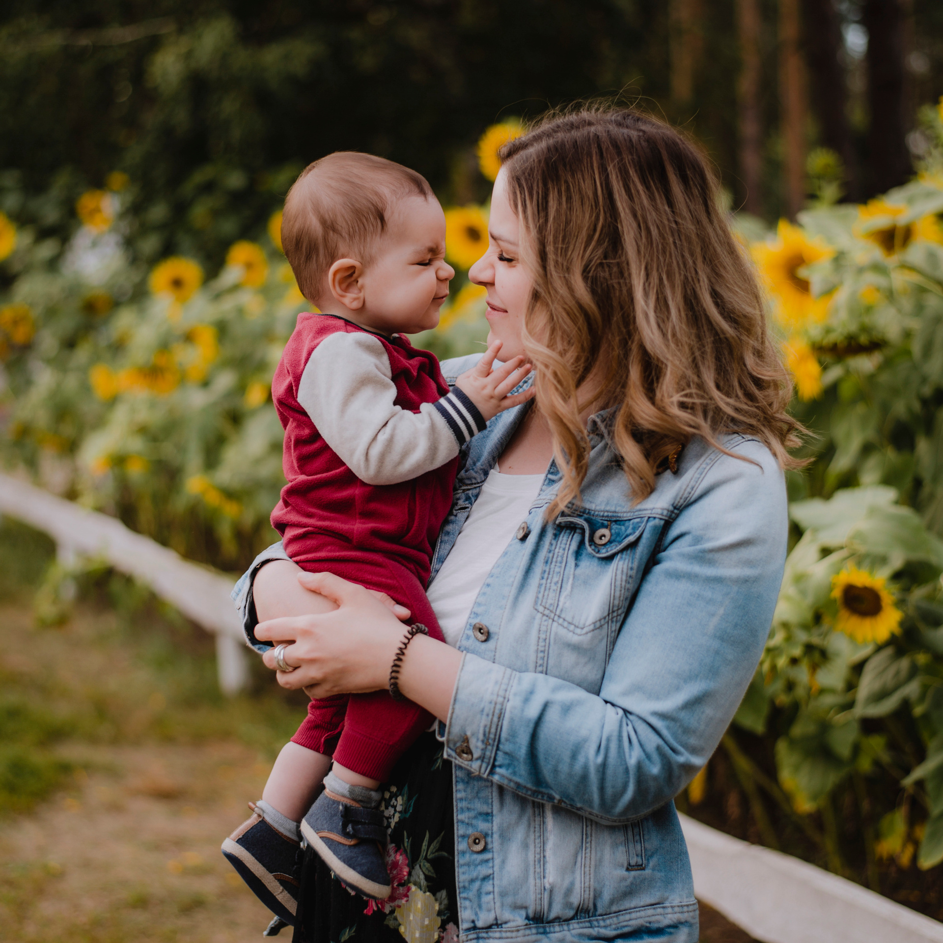 Отзывы. Семейный и свадебный фотограф в Рязани Лиза Голованова