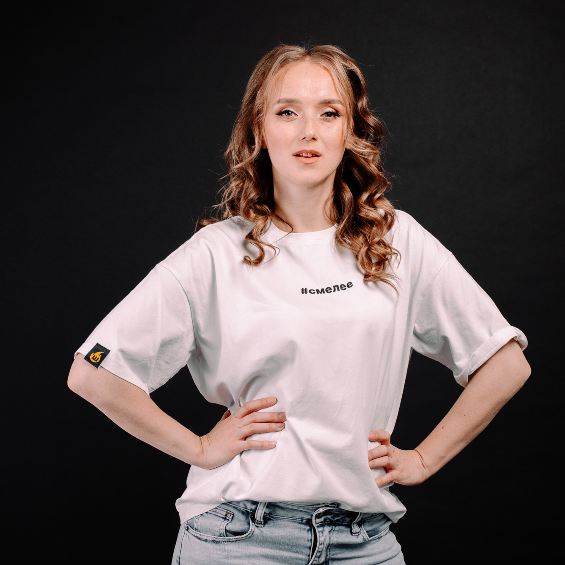 Отзывы. Семейный и свадебный фотограф в Рязани Лиза Голованова