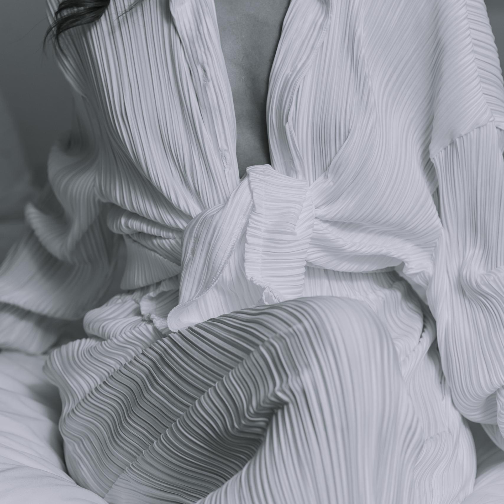 Отзывы. Свадебный фотограф Москва Истра Звенигород Нахабино