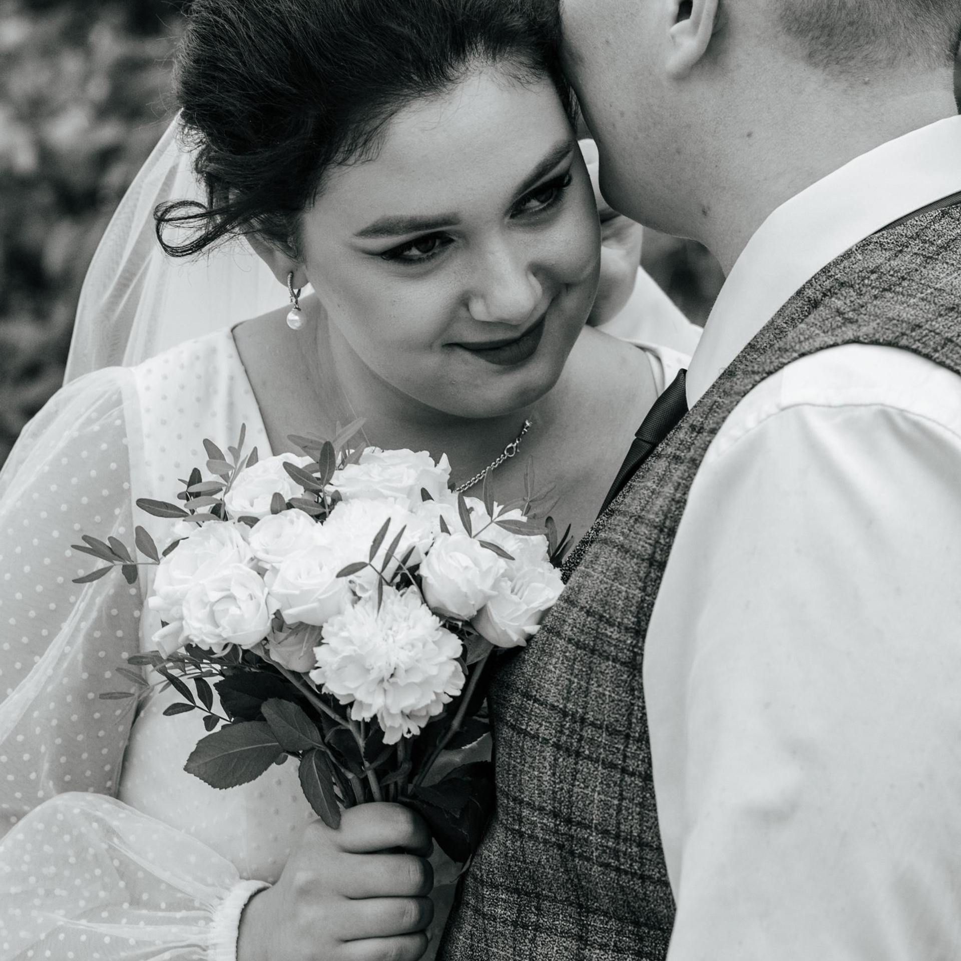 Отзывы. Свадебный фотограф Москва Истра Звенигород Нахабино