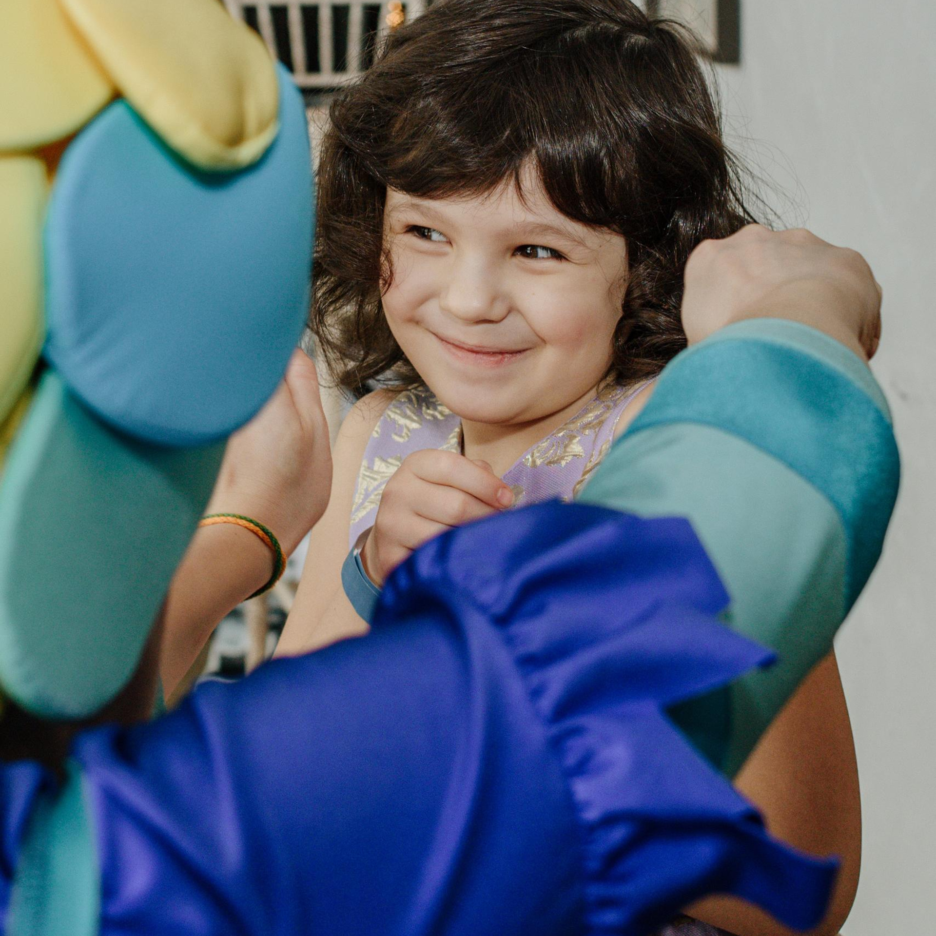 Отзывы. Свадебный фотограф Москва Истра Звенигород Нахабино