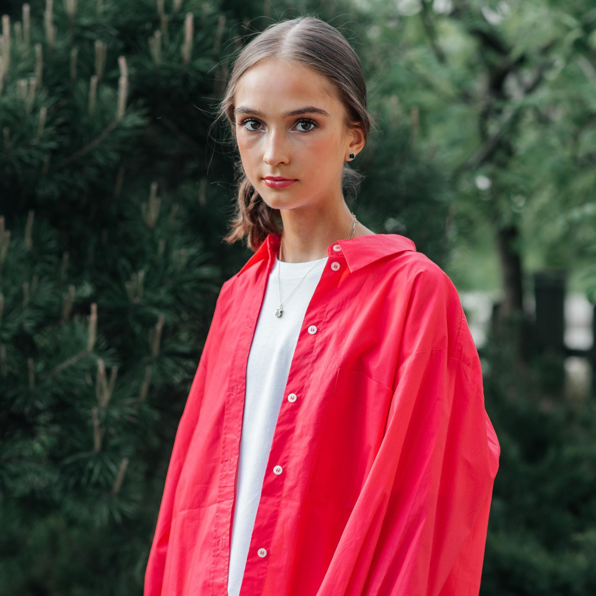 Отзывы. Свадебный фотограф Москва Истра Звенигород Нахабино