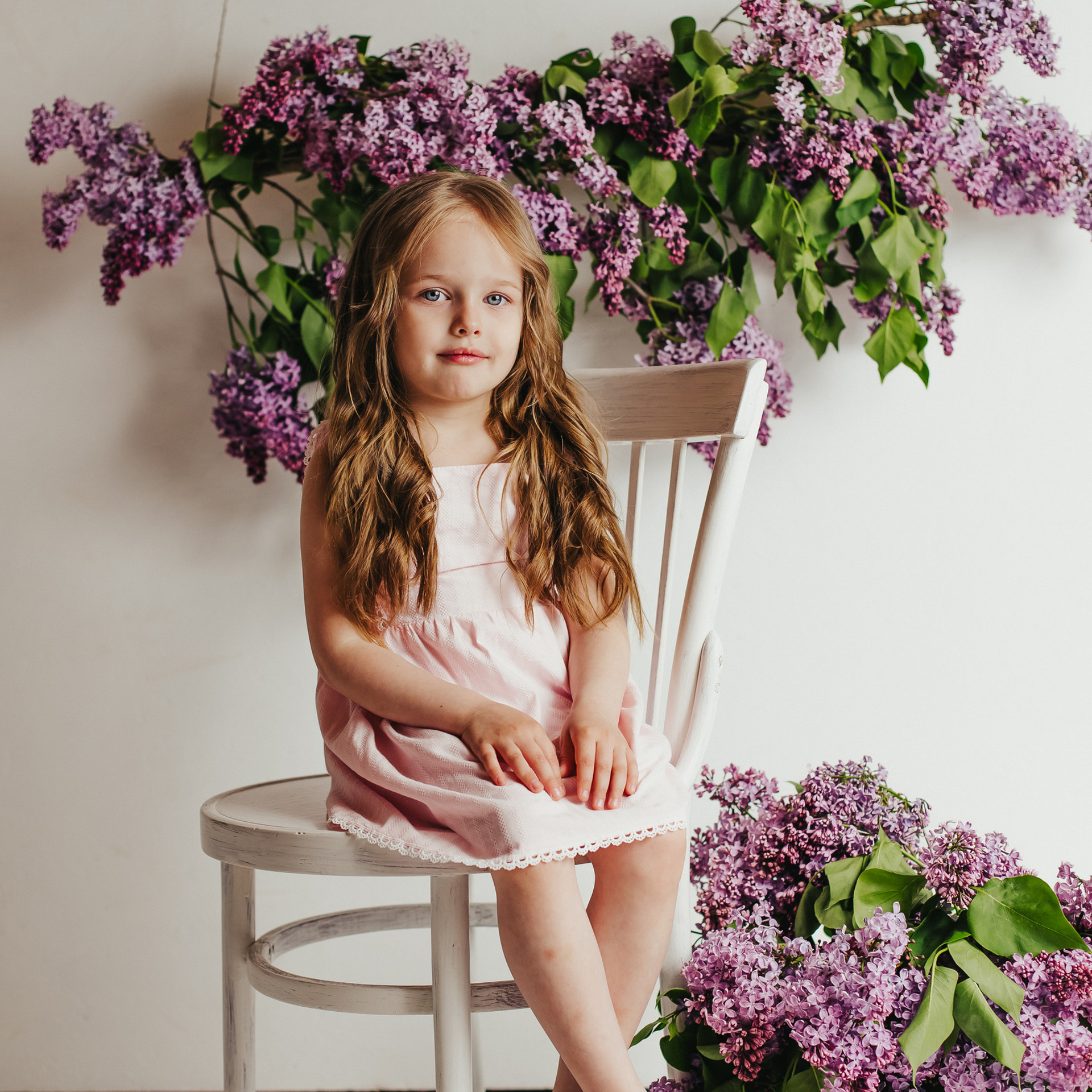 Отзывы. Фотограф новорожденных и детский в Сергиевом Посаде Кругликова Юлия