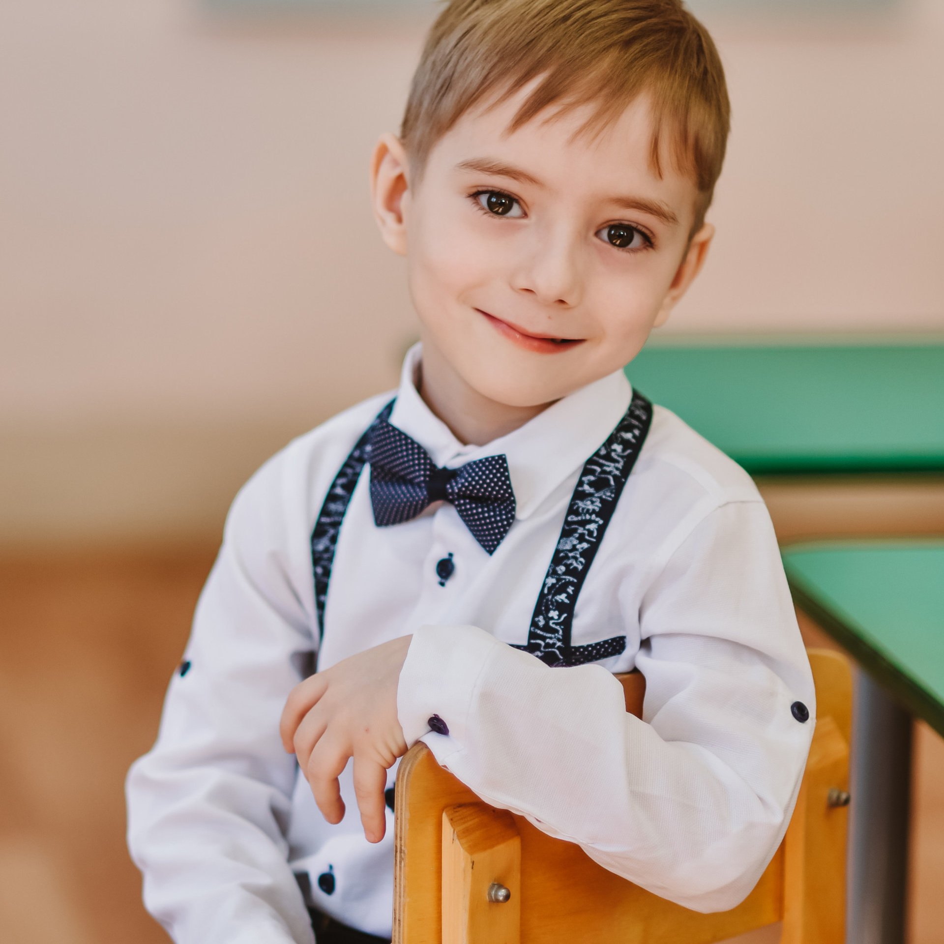 Отзывы. NatashaNimfa photo