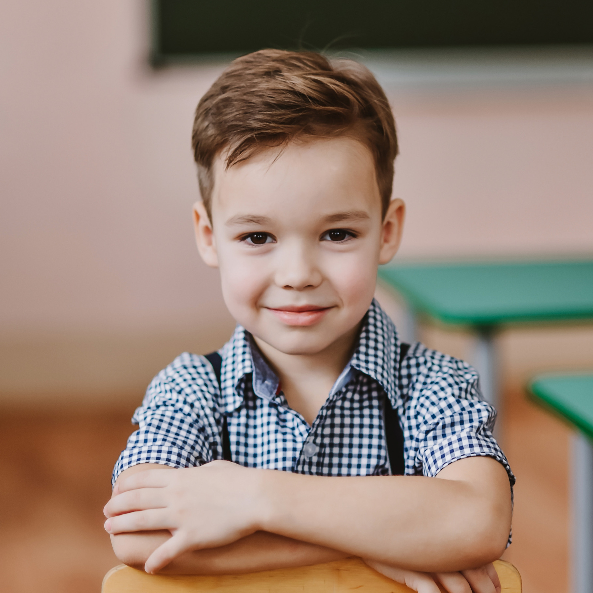 Отзывы. NatashaNimfa photo