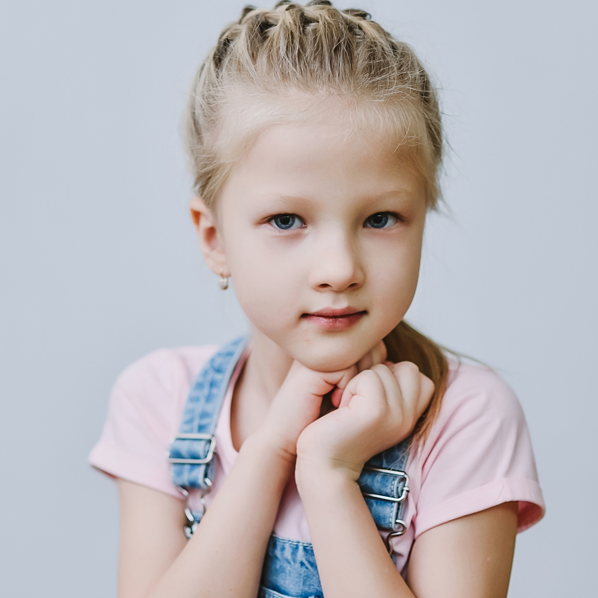 Отзывы. NatashaNimfa photo