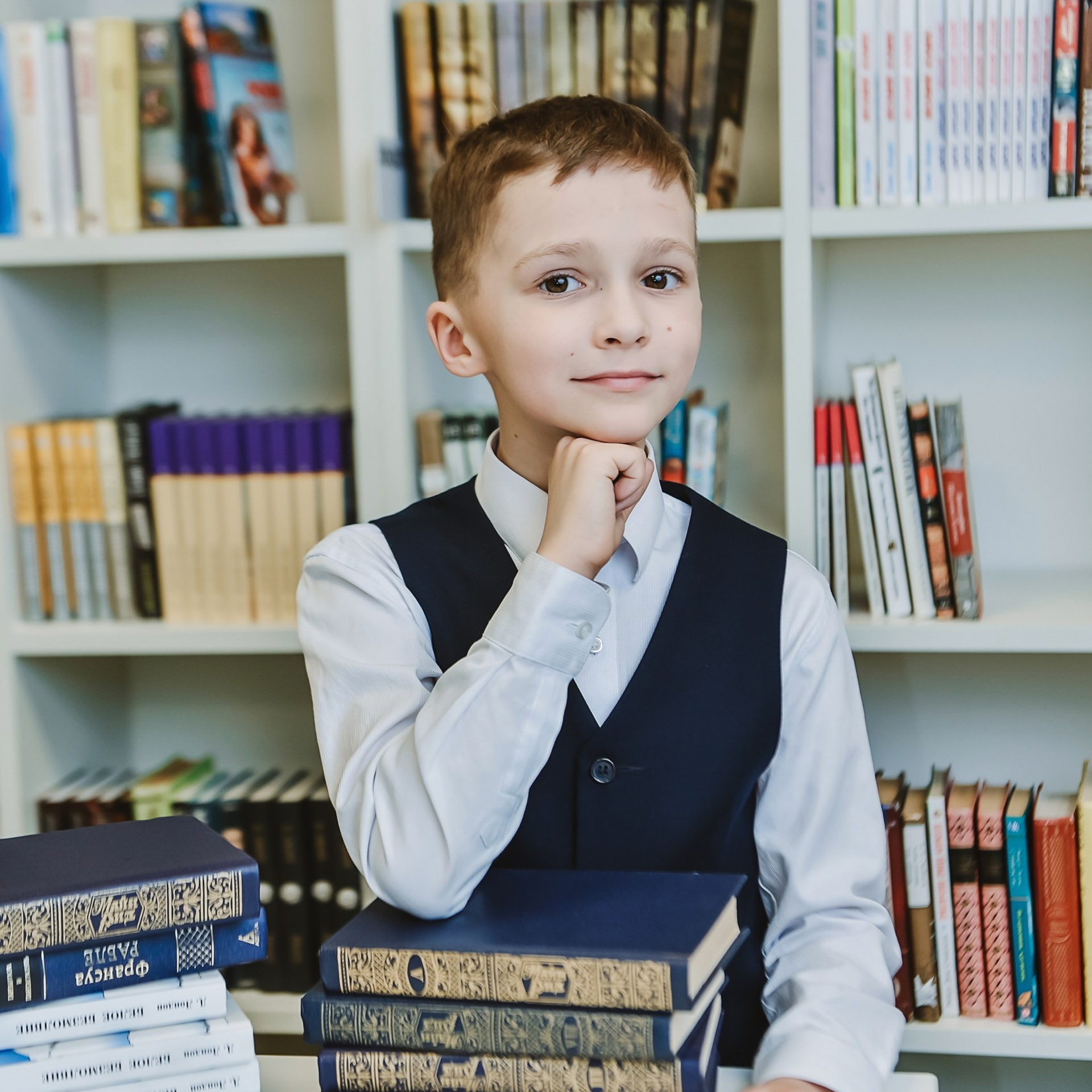 Отзывы. NatashaNimfa photo