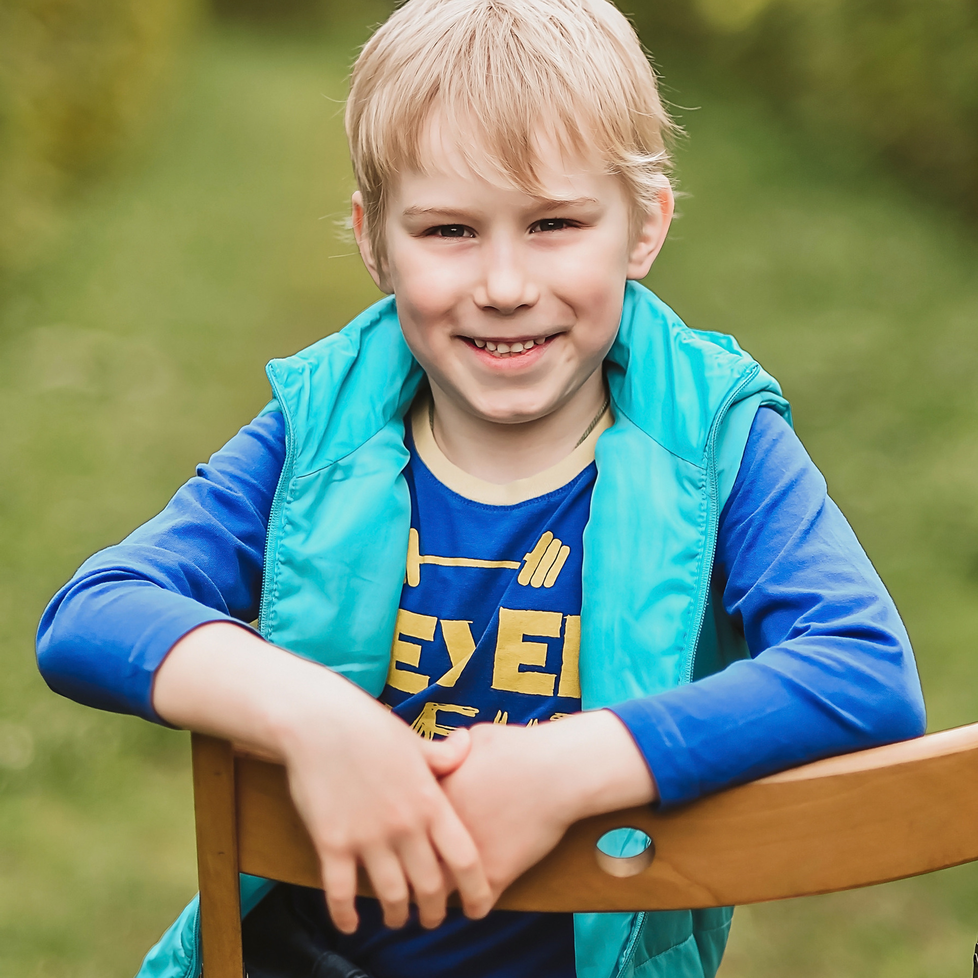 Отзывы. NatashaNimfa photo