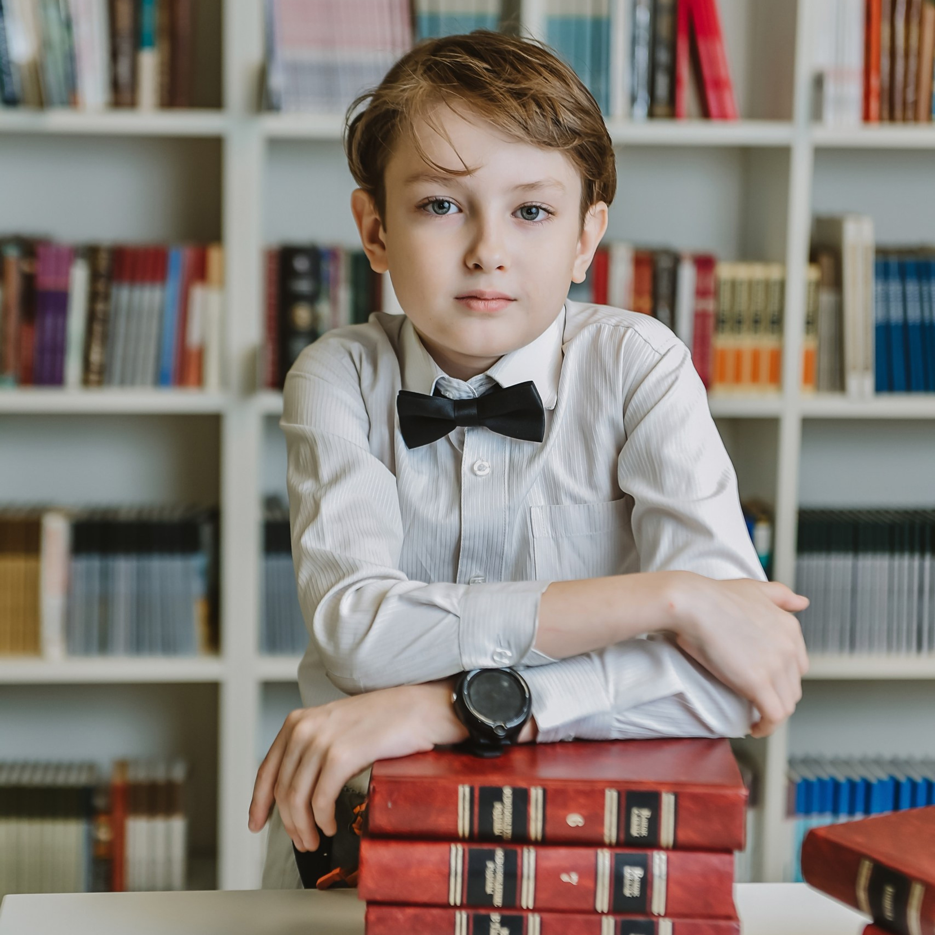 Отзывы. NatashaNimfa photo