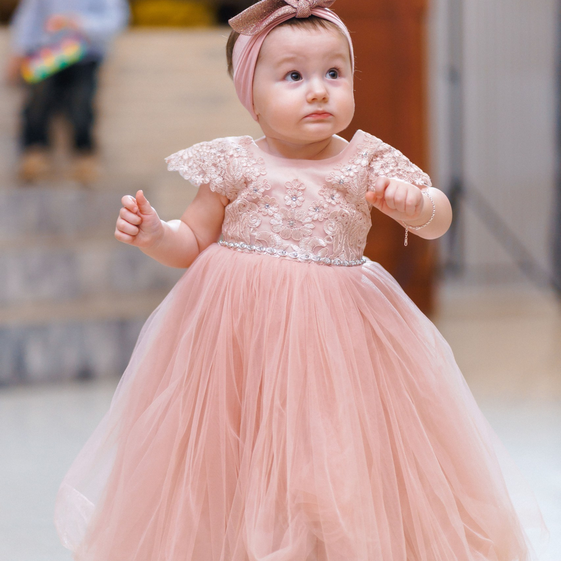 Отзывы. Свадебный и семейный фотограф Нальчик КБР Ислам Герандоков