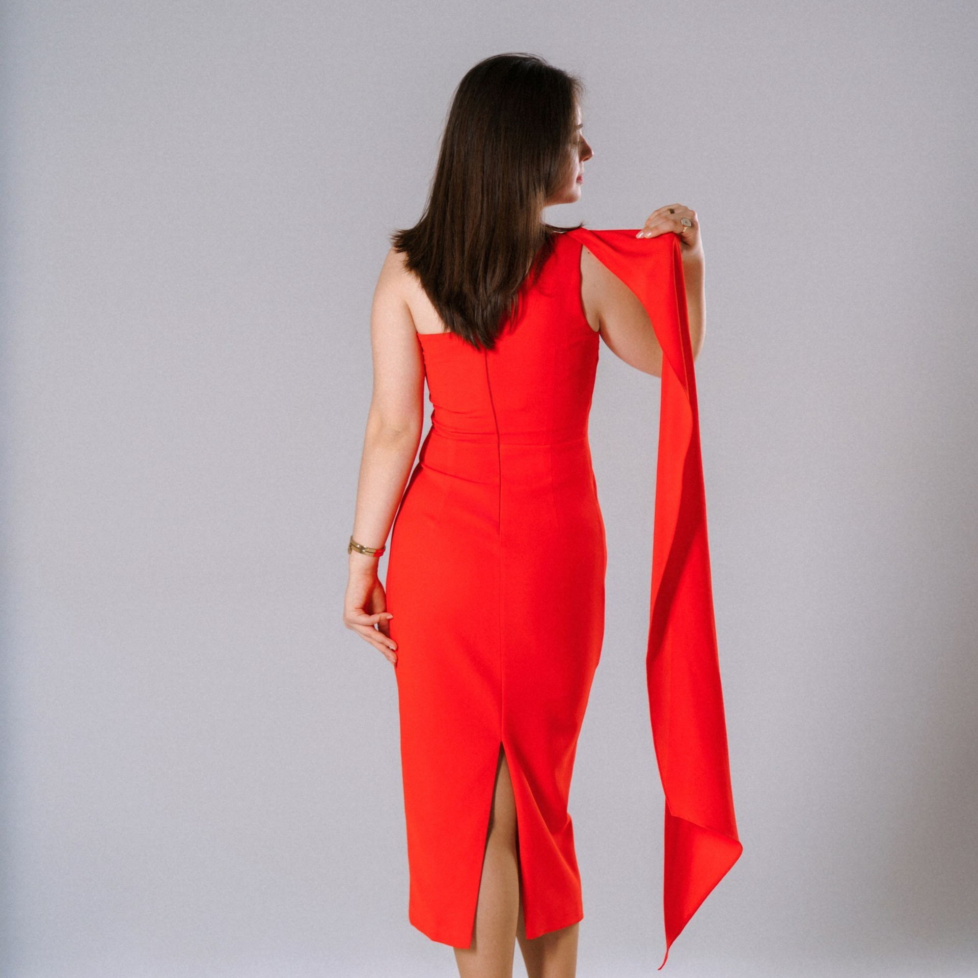 Отзывы. Свадебный и семейный фотограф Нальчик КБР Ислам Герандоков