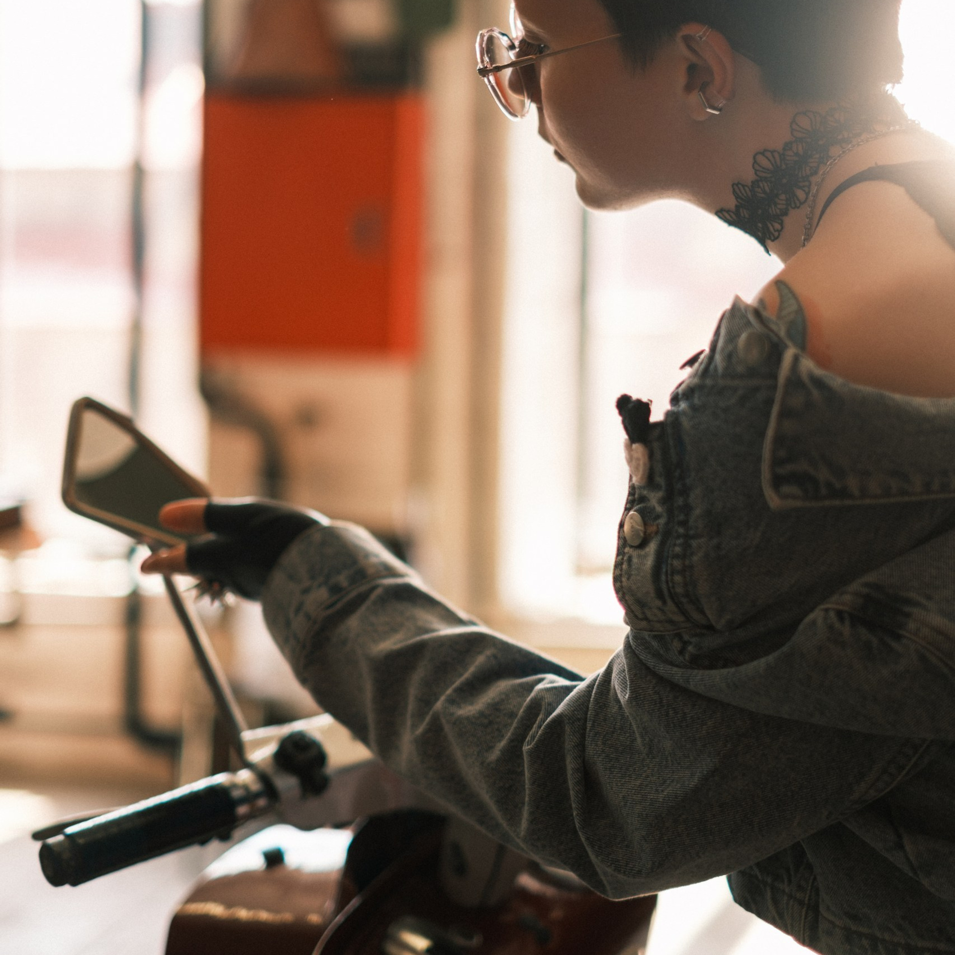 Отзывы. Свадебный и портретный фотограф Иван в Санкт-Петербурге | Профессиональная фотосъёмка