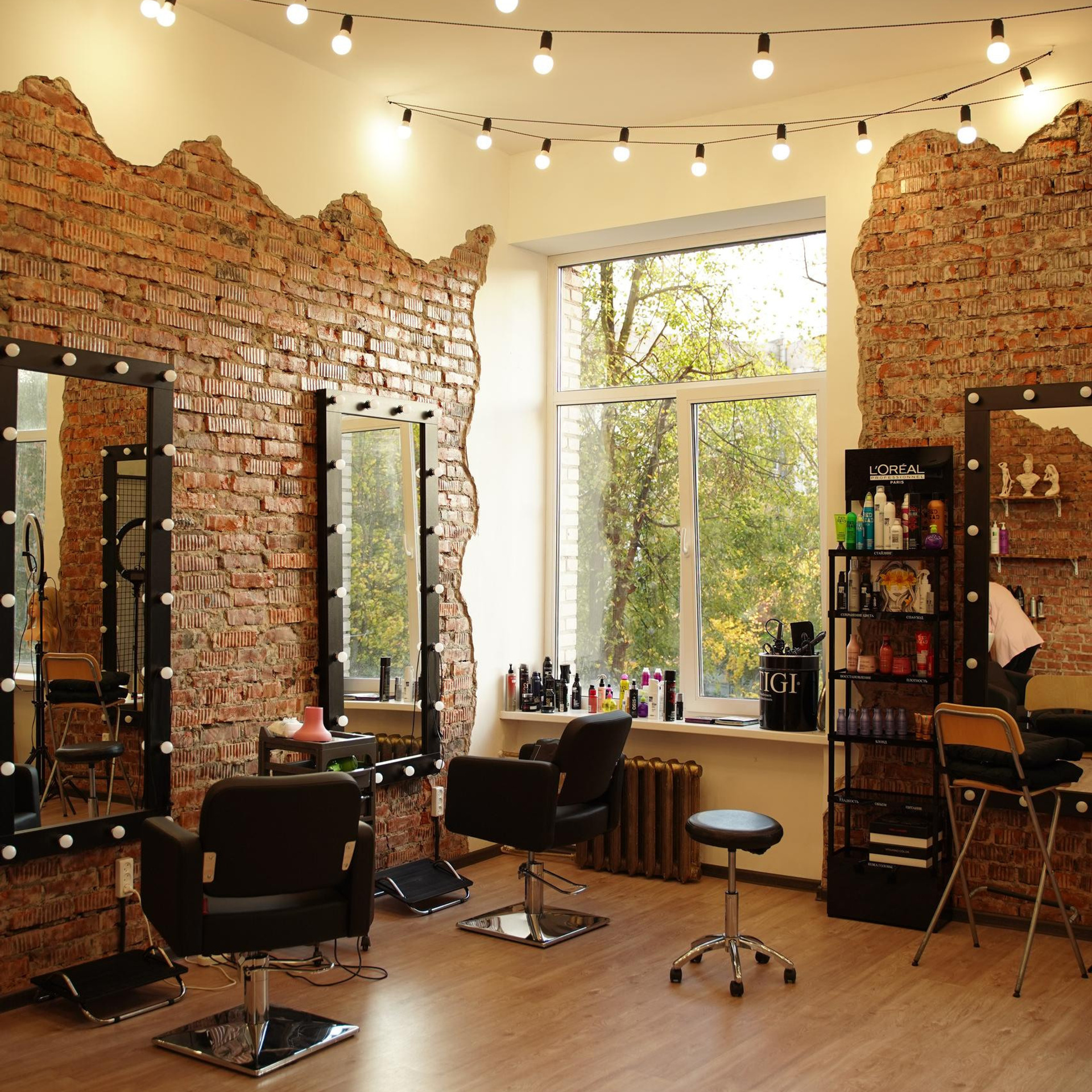 Отзывы о свадебном фотографе Наталье ФЕДькиной. Свадебный фотограф — Наталья Фед СПб/Москва