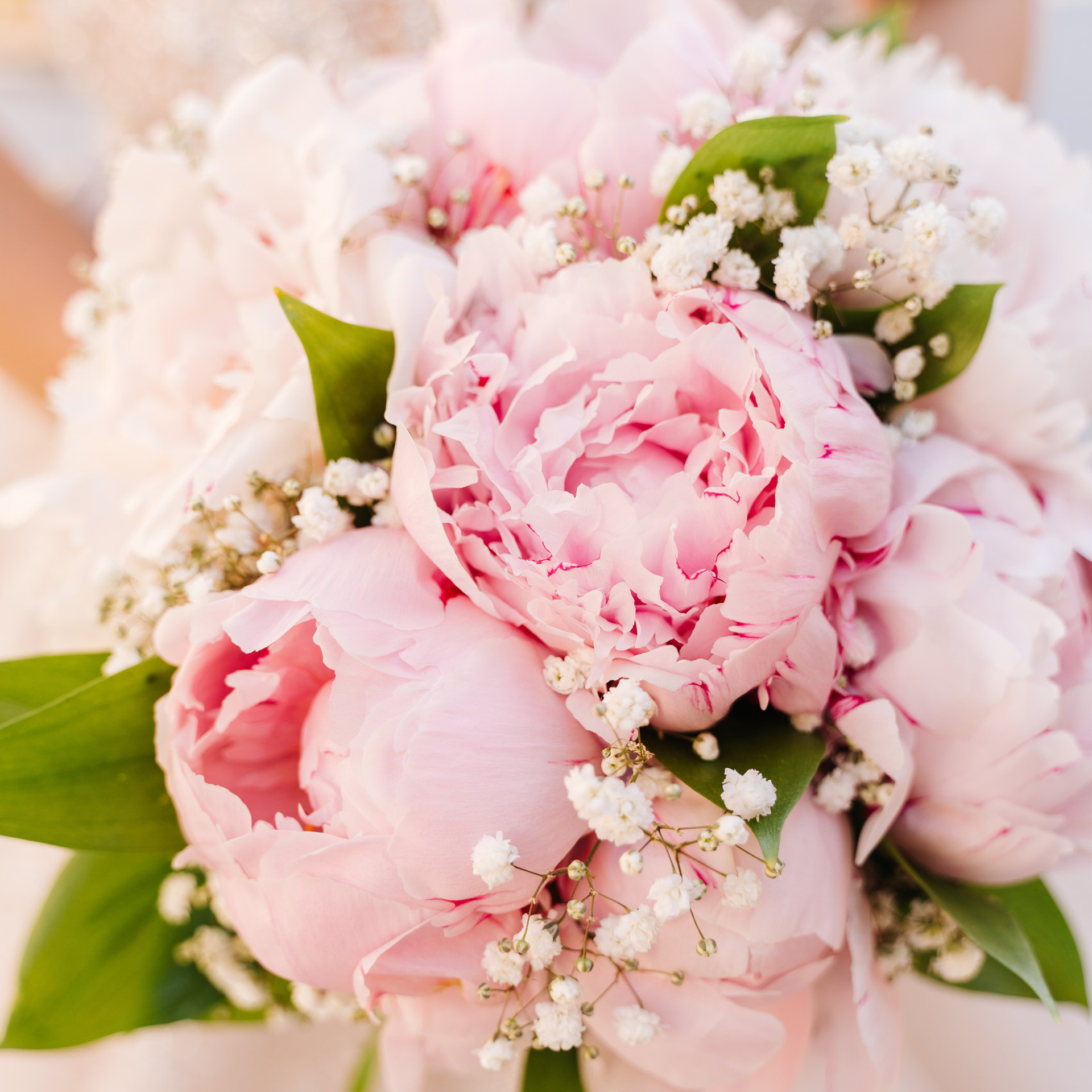 Отзывы о свадебном фотографе Наталье ФЕДькиной. Свадебный фотограф — Наталья Фед СПб/Москва