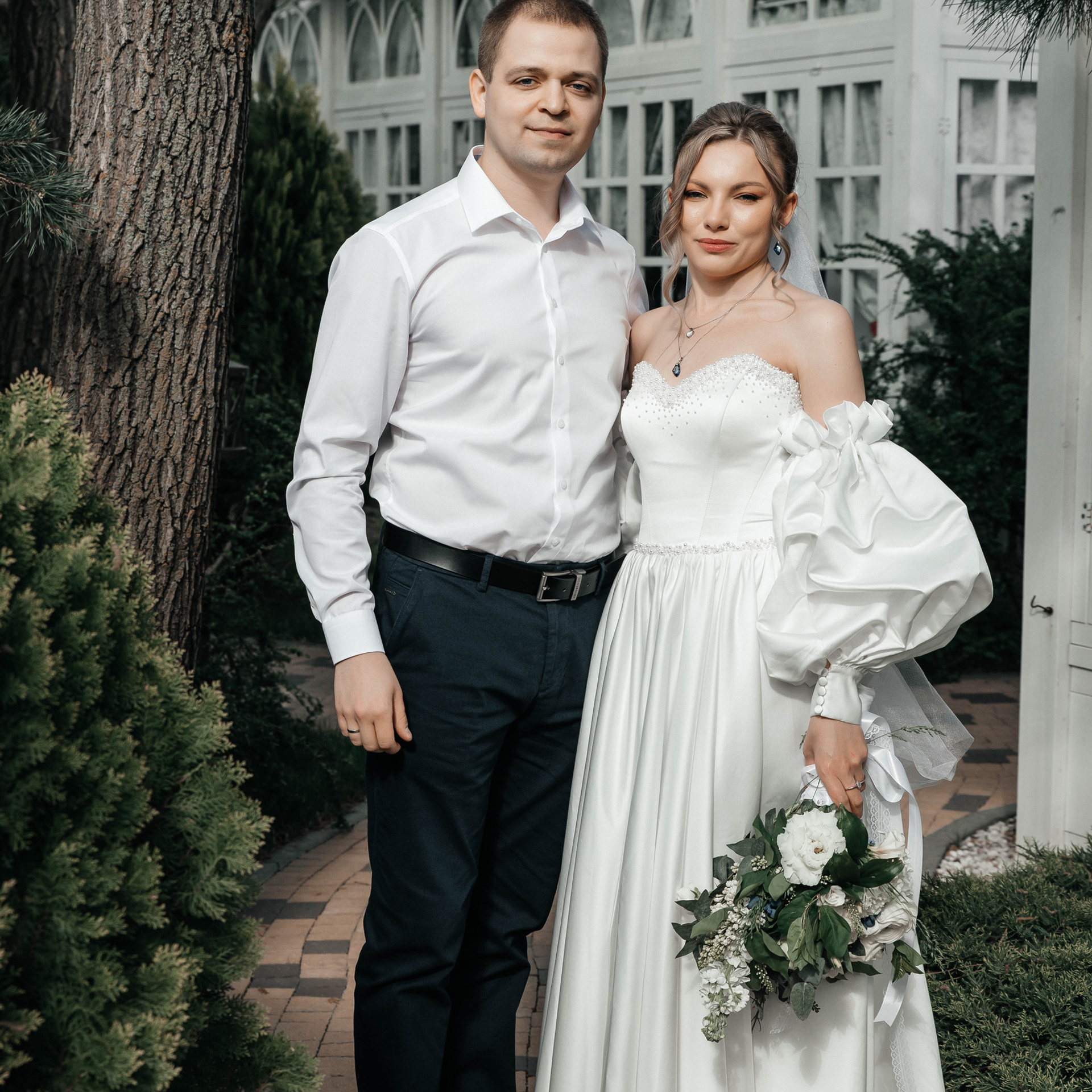 Отзывы. Фотограф и Видеограф в Ростове на Дону