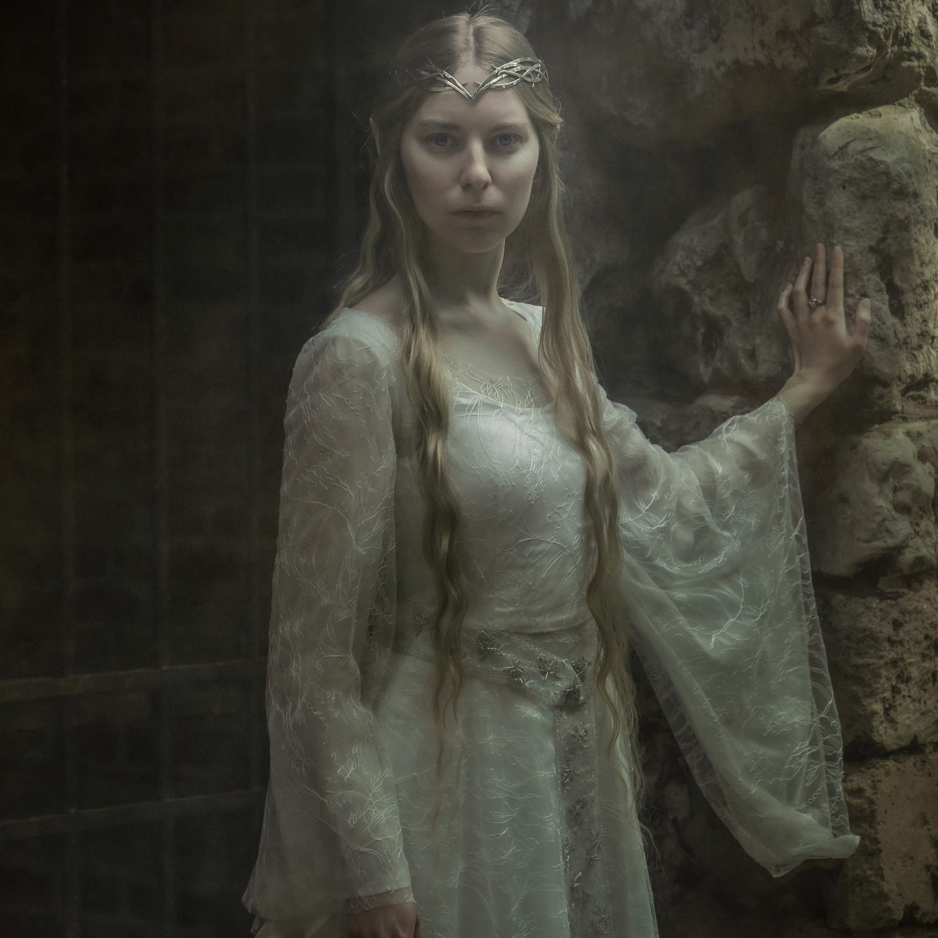 Отзывы. Сказочная галерея Юлии Горбуновой