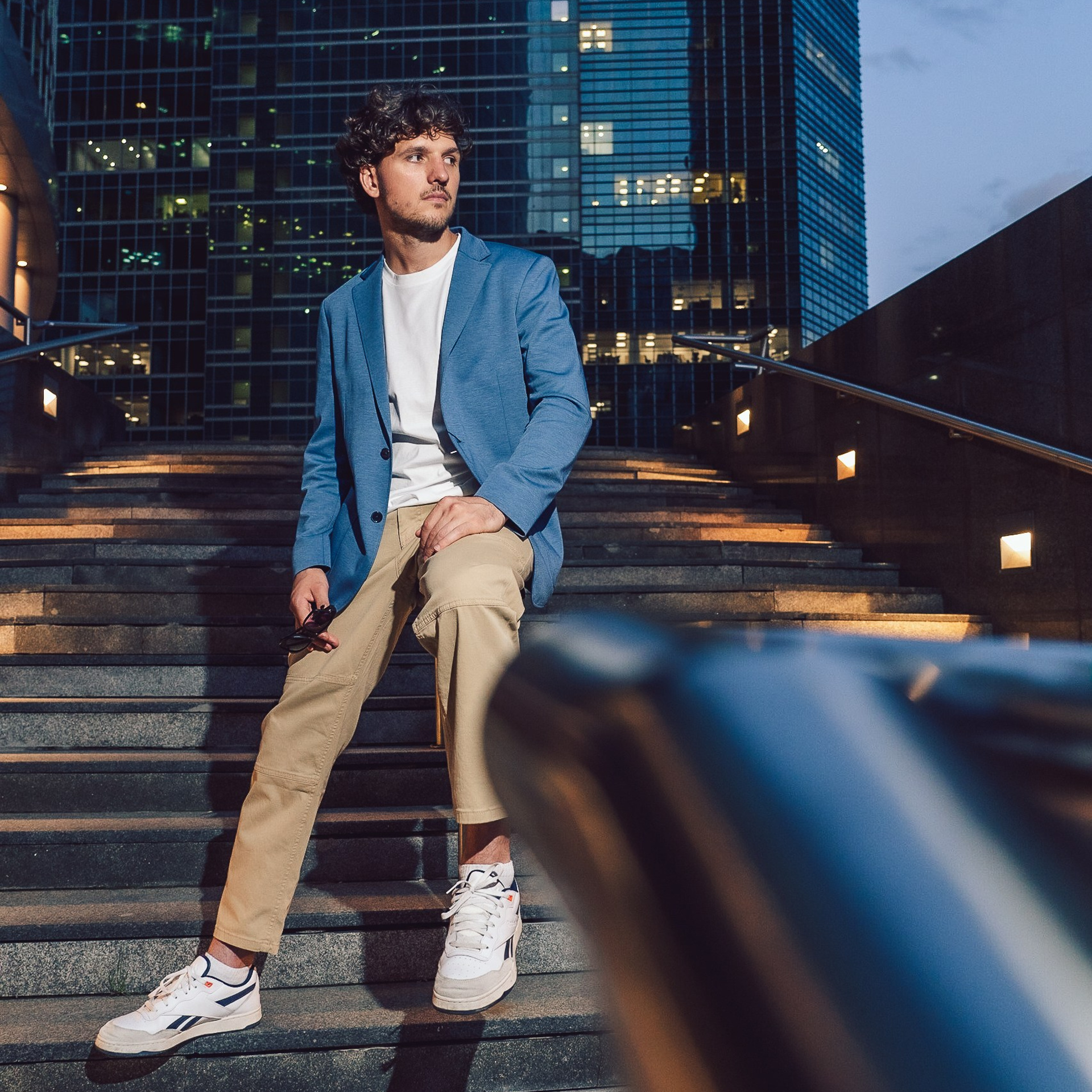 БИЗНЕС-КОНТЕНТ