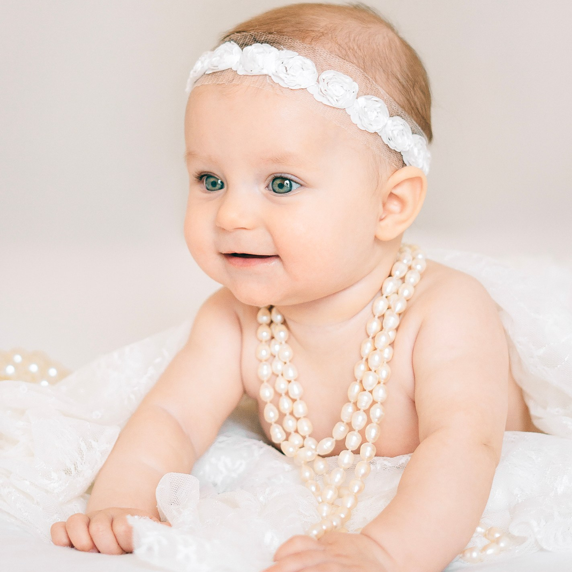 АНГЕЛОЧЕК МИЛАНОЧКА