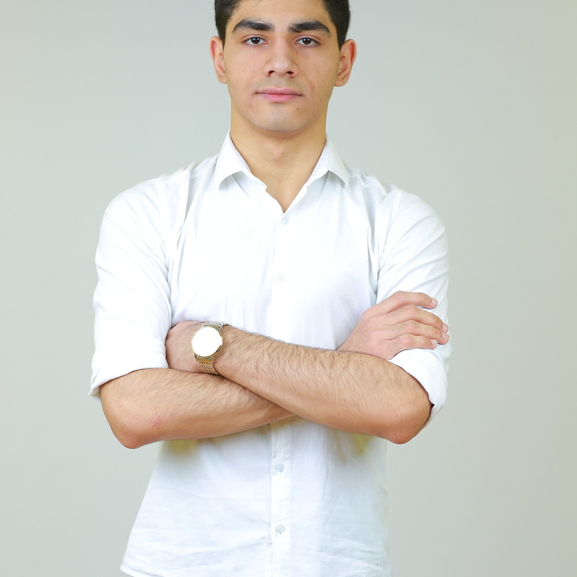 Отзывы. Выпускные альбомы в Москве и Московской области