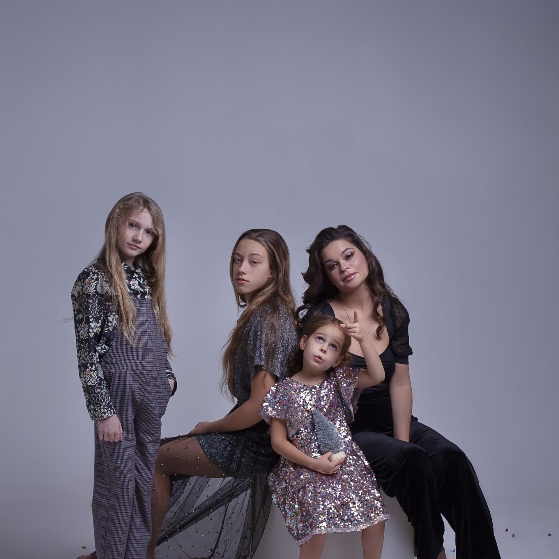 Отзывы. Фотограф в Москве Наталья Антипина