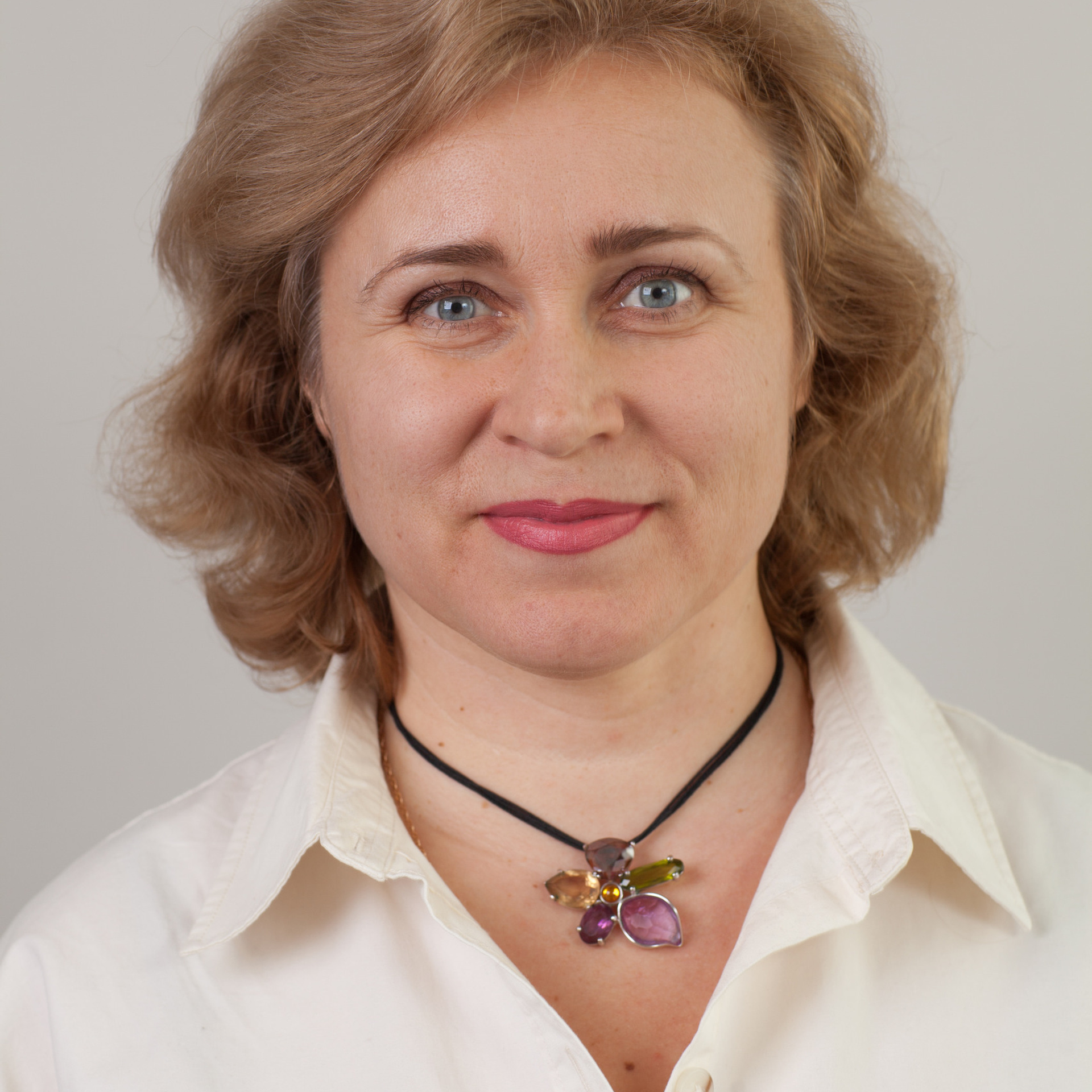 Отзывы. Фотограф в Москве Наталья Антипина