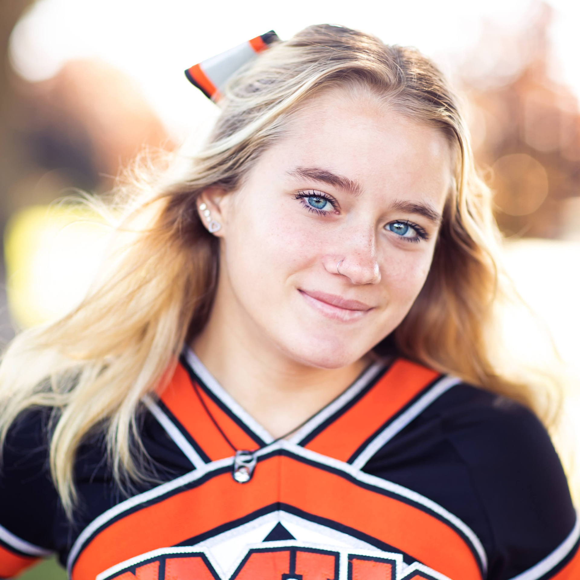 Отзывы. Фотограф в Москве Наталья Антипина