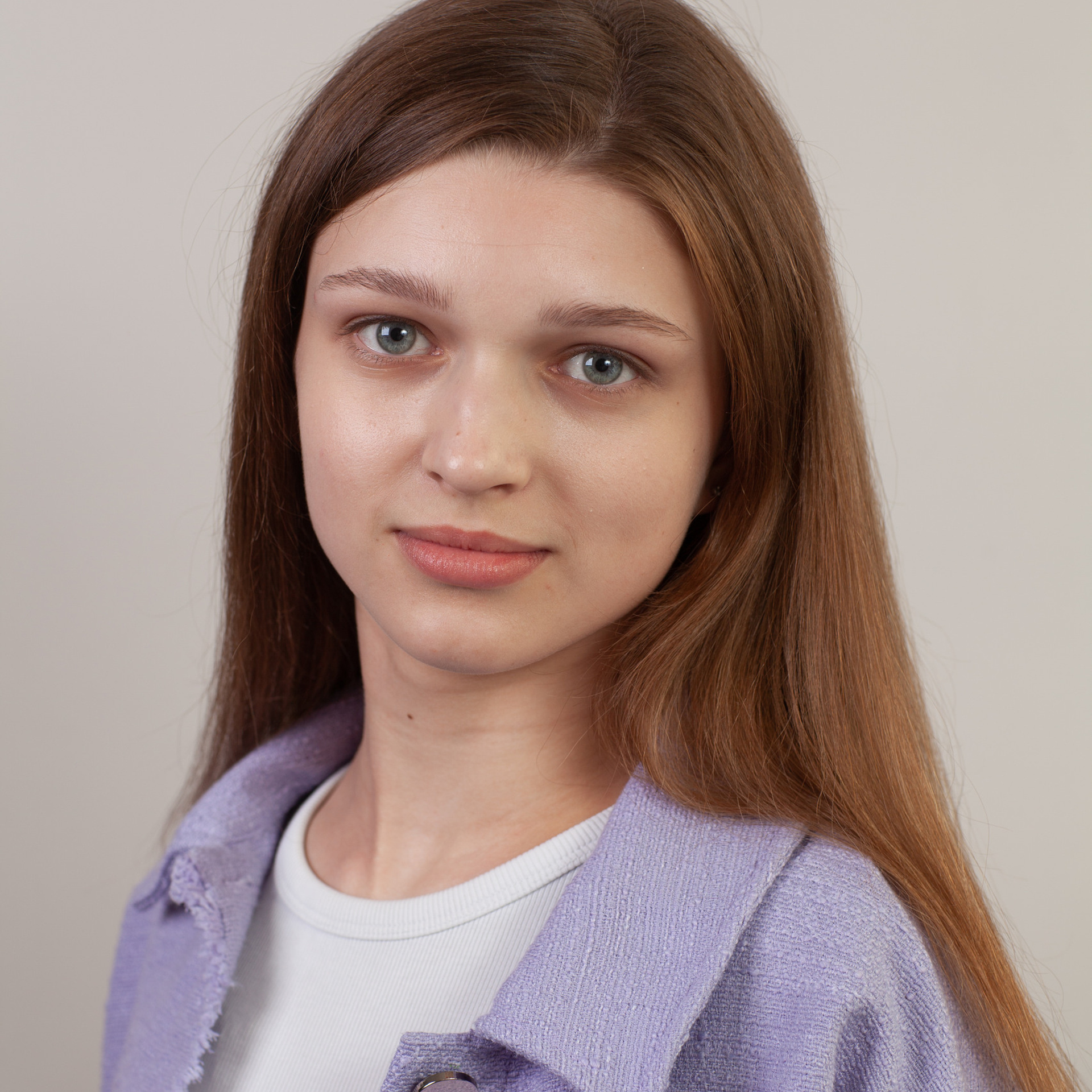 Отзывы. Фотограф в Москве Наталья Антипина