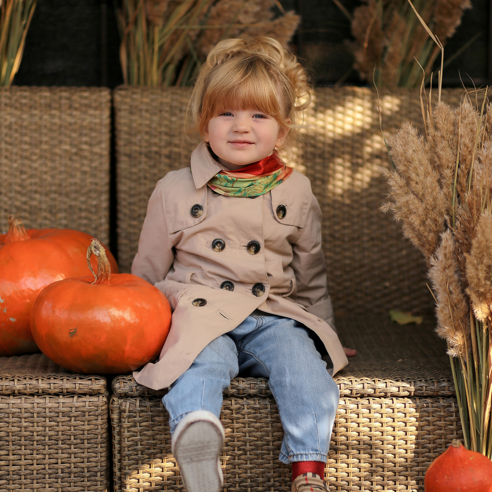 Отзывы. Фотограф в Самаре Мальтеева Эльвира