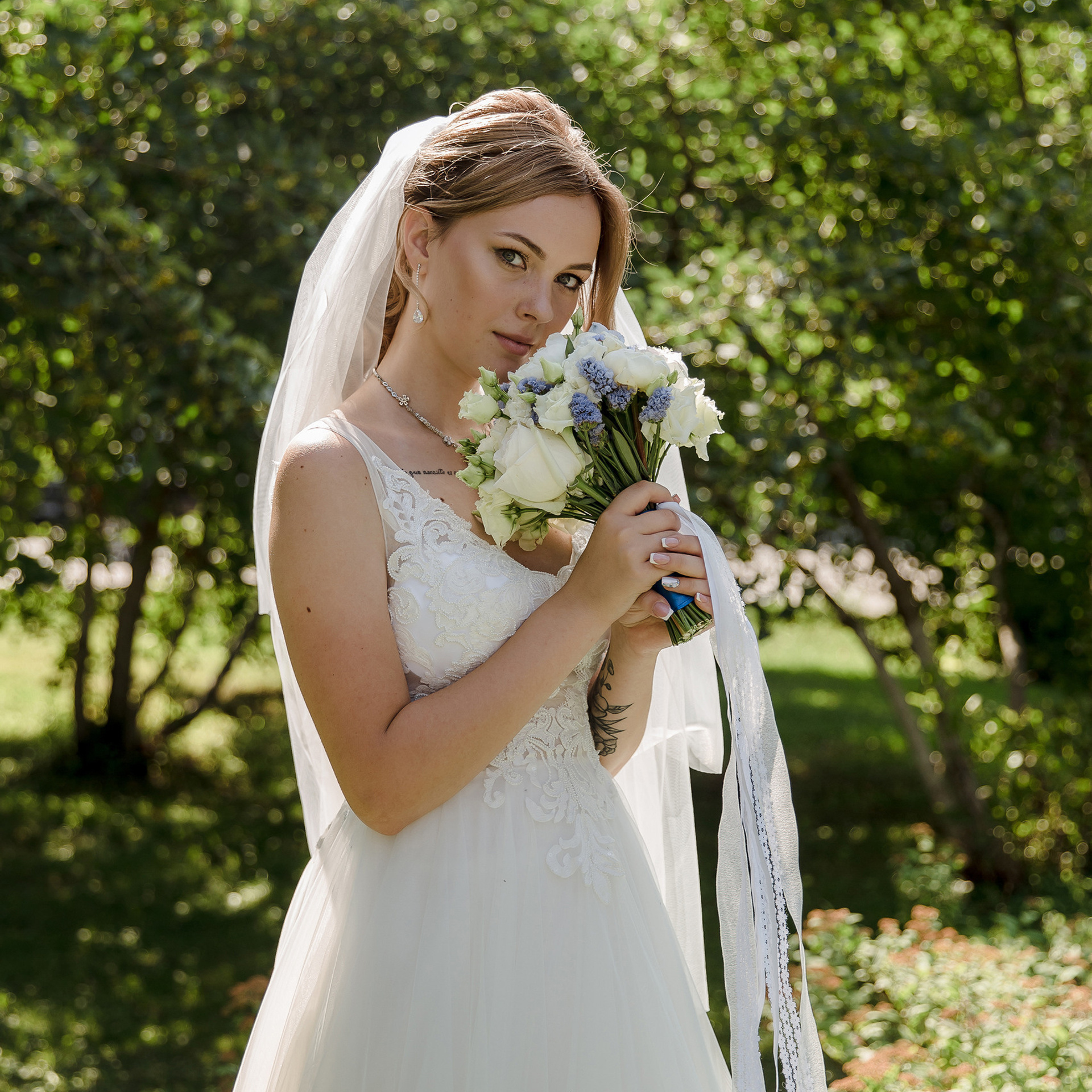 Отзывы. Фотограф в Самаре Мальтеева Эльвира