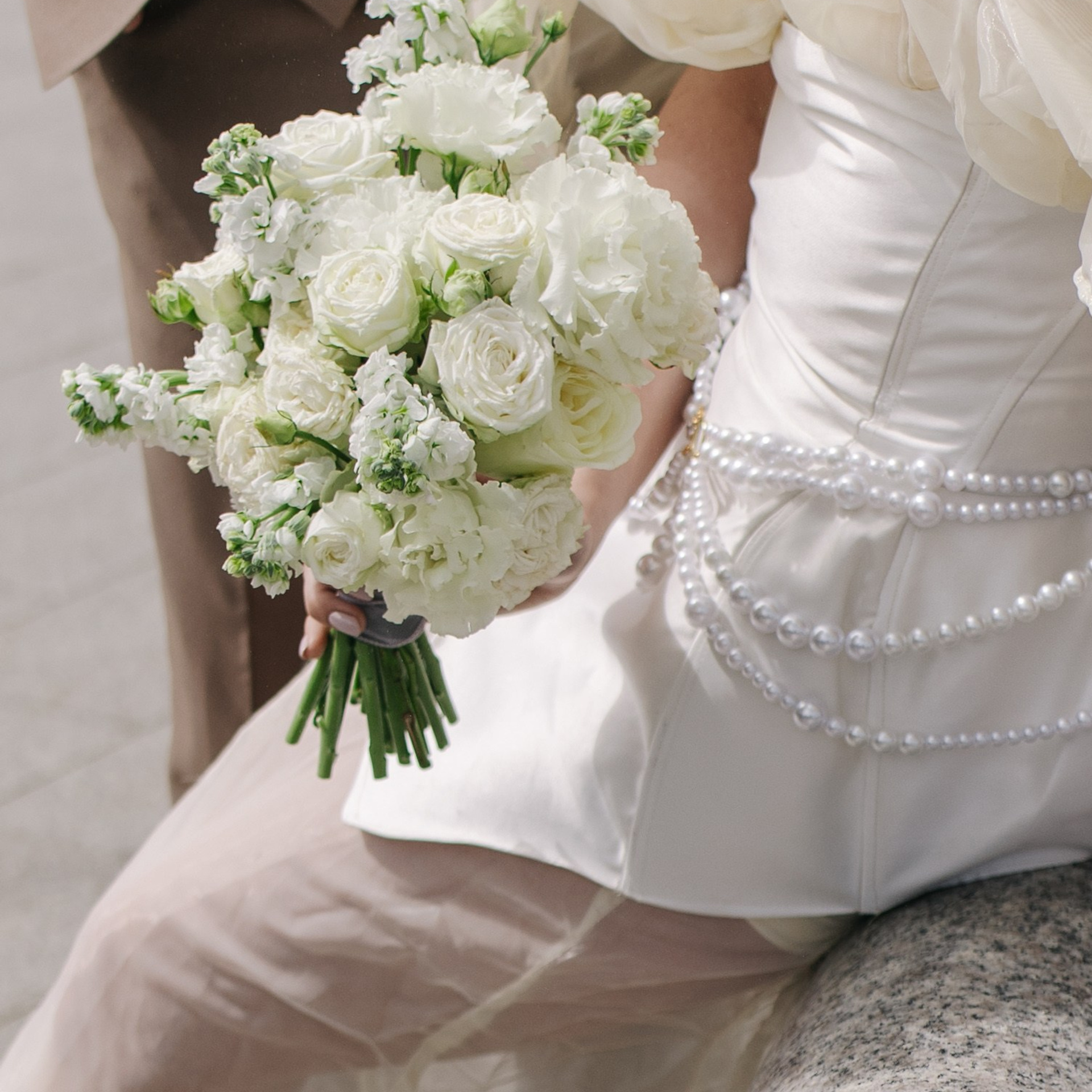 Василий & Анна