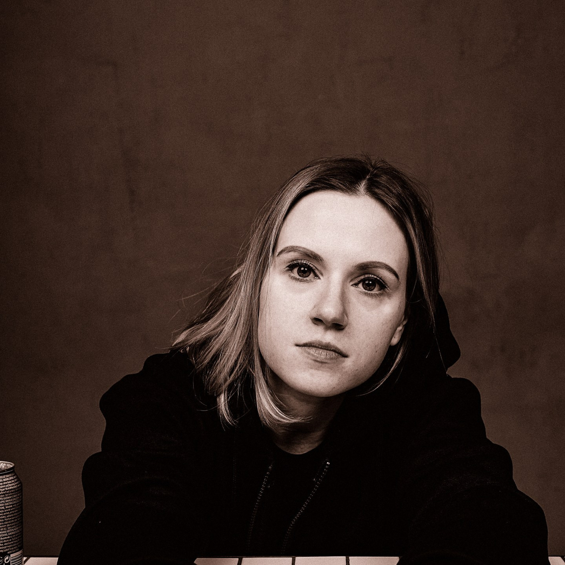 Отзывы. Фотограф в Москве Юлия Першина