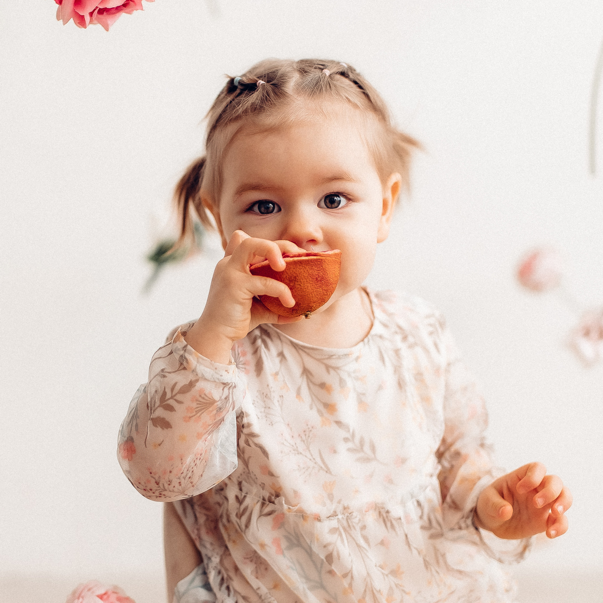 Отзывы. Семейный фотограф в Йошкар-Оле Дарья Сергеева