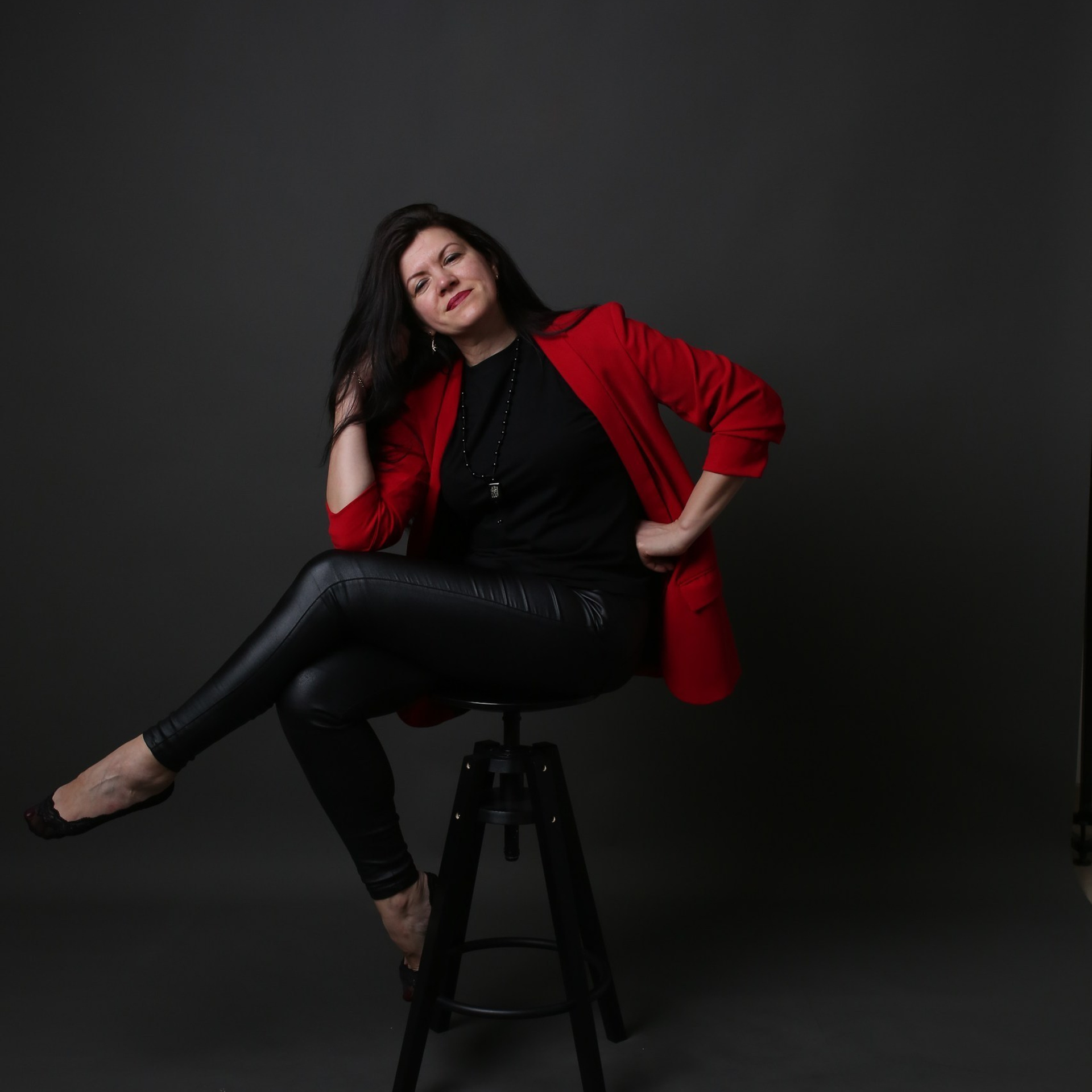 Отзывы. Семейный фотограф в Каневской Епифанова Ольга