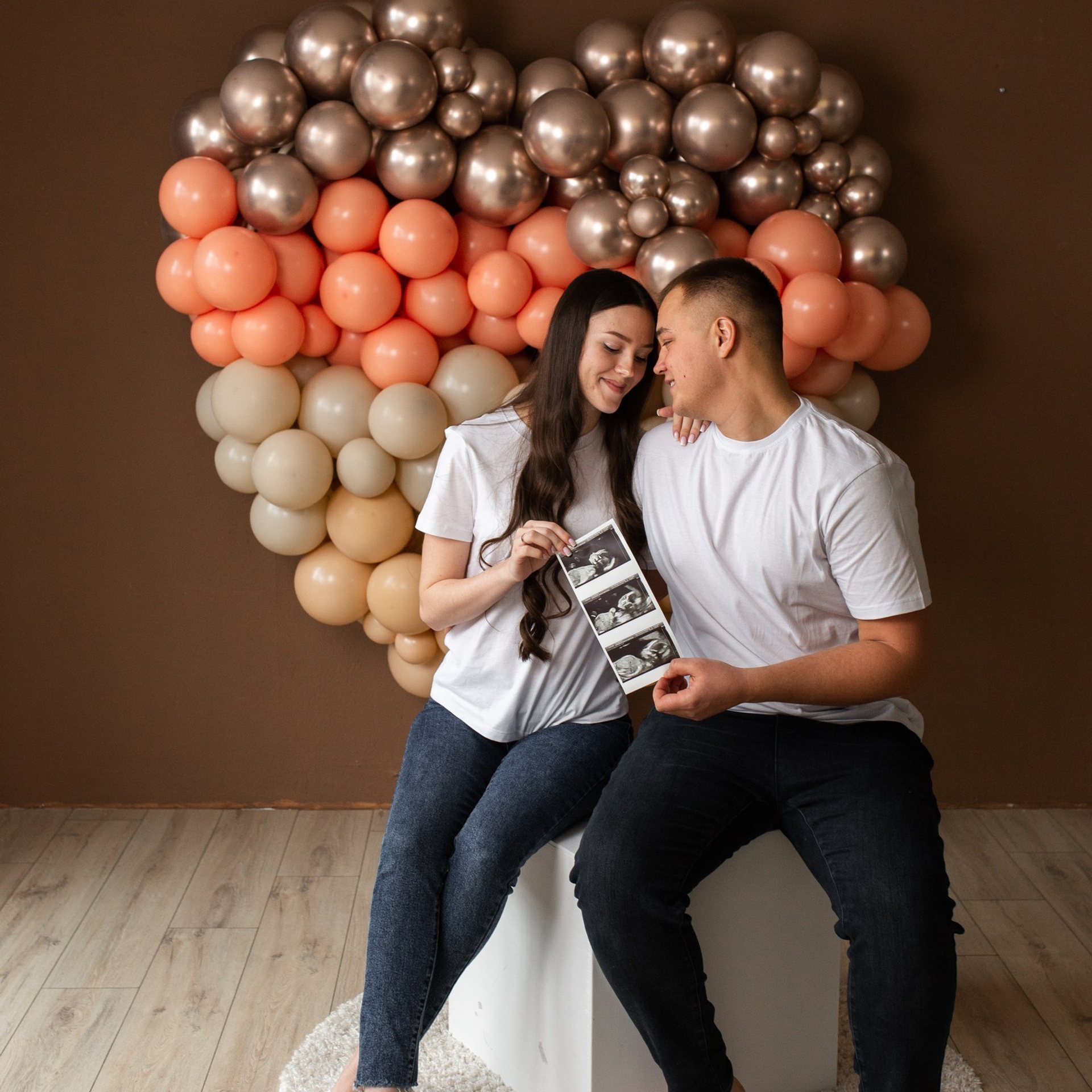 Отзывы. Семейный фотограф в Каневской Епифанова Ольга