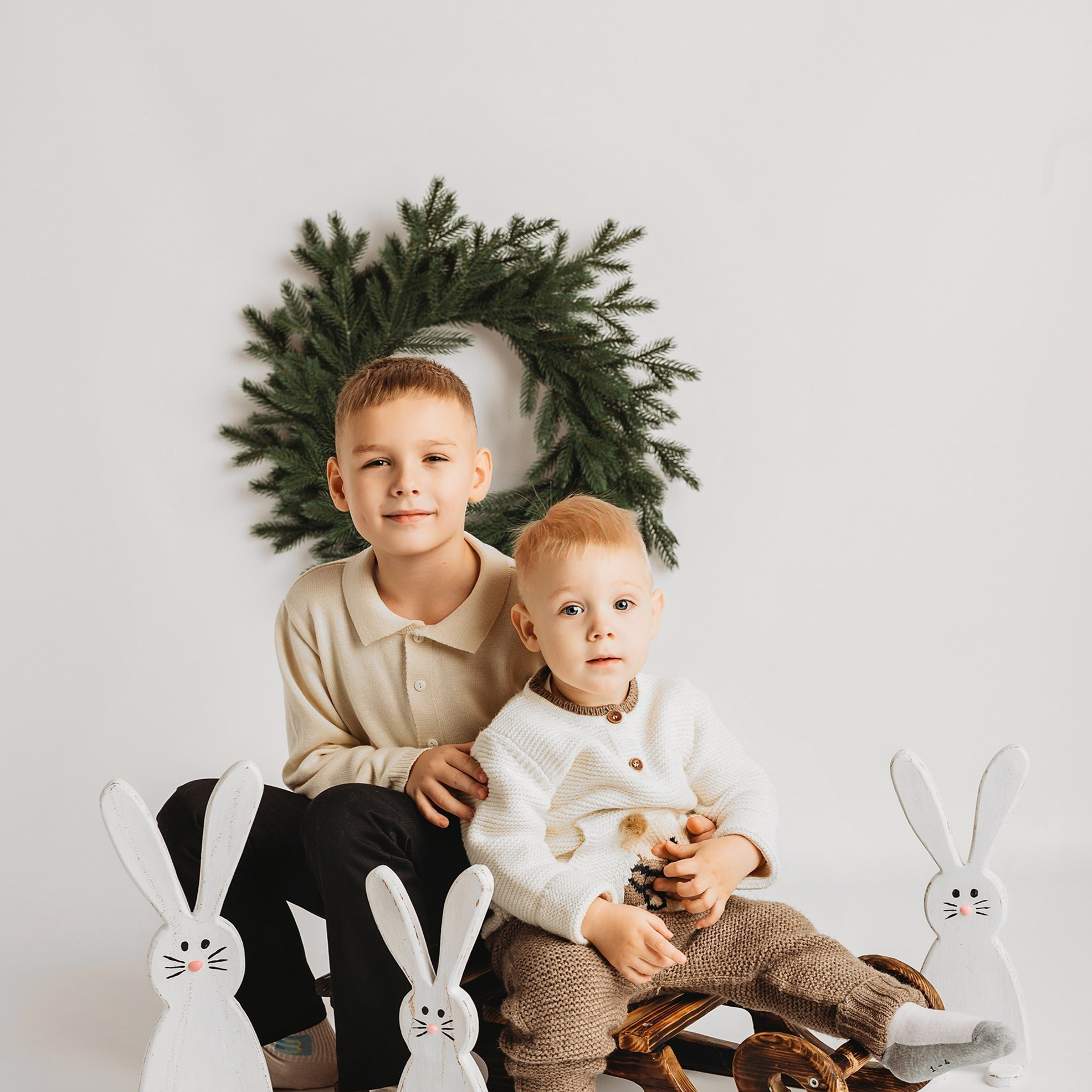 Отзывы. Семейный фотограф в Каневской Епифанова Ольга