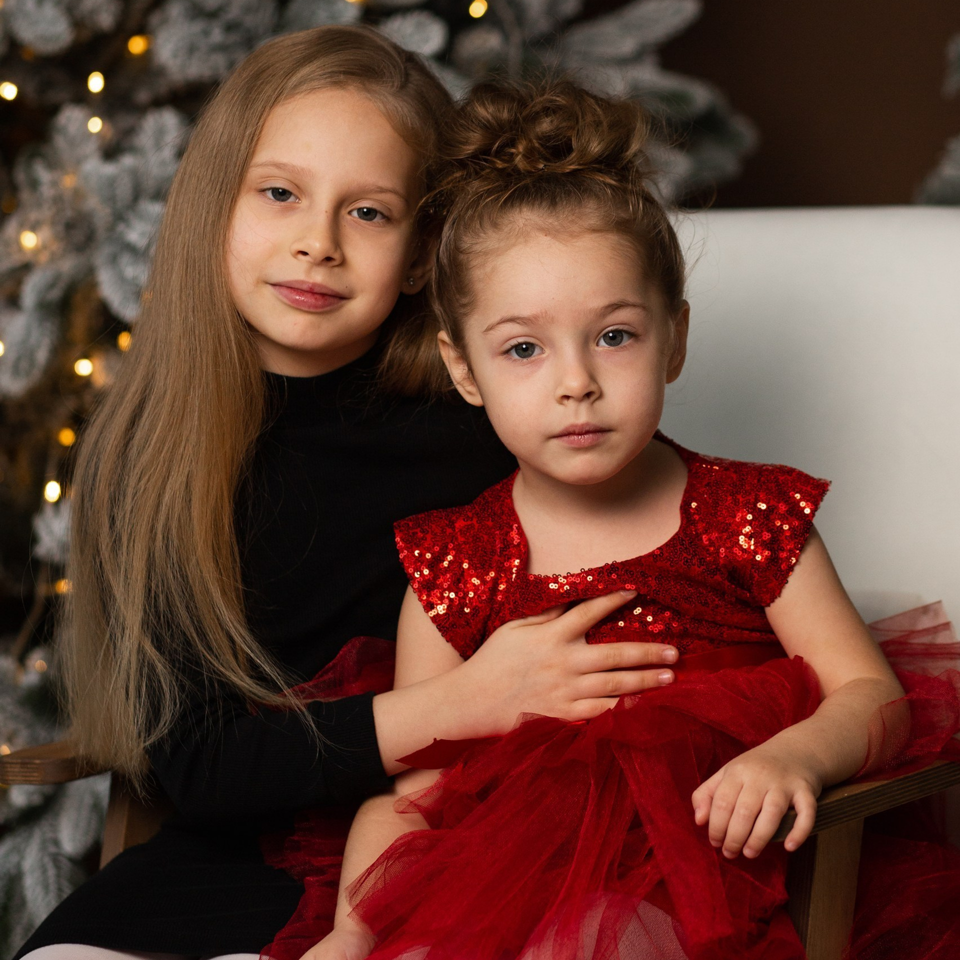 Отзывы. Семейный фотограф в Каневской Епифанова Ольга