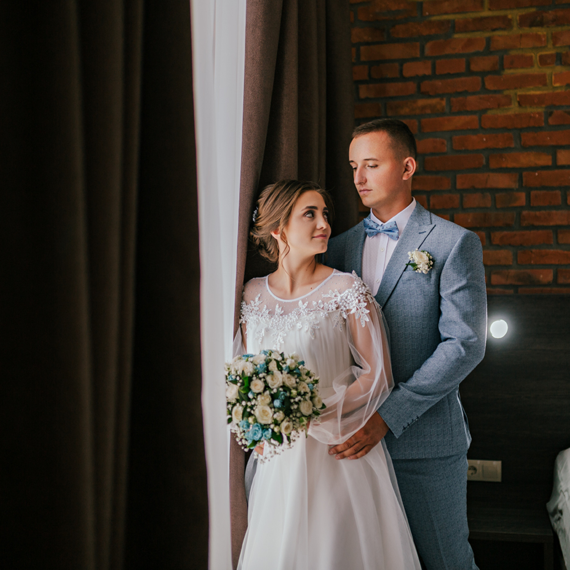 Отзывы. Семейный фотограф в Каневской Епифанова Ольга