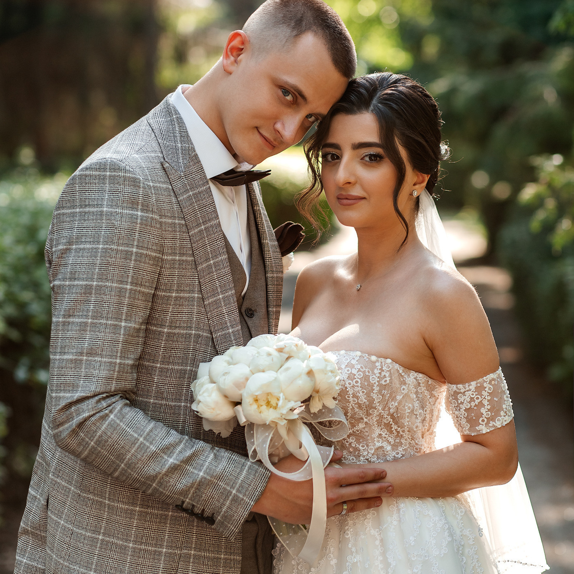 Отзывы. Семейный фотограф в Каневской Епифанова Ольга