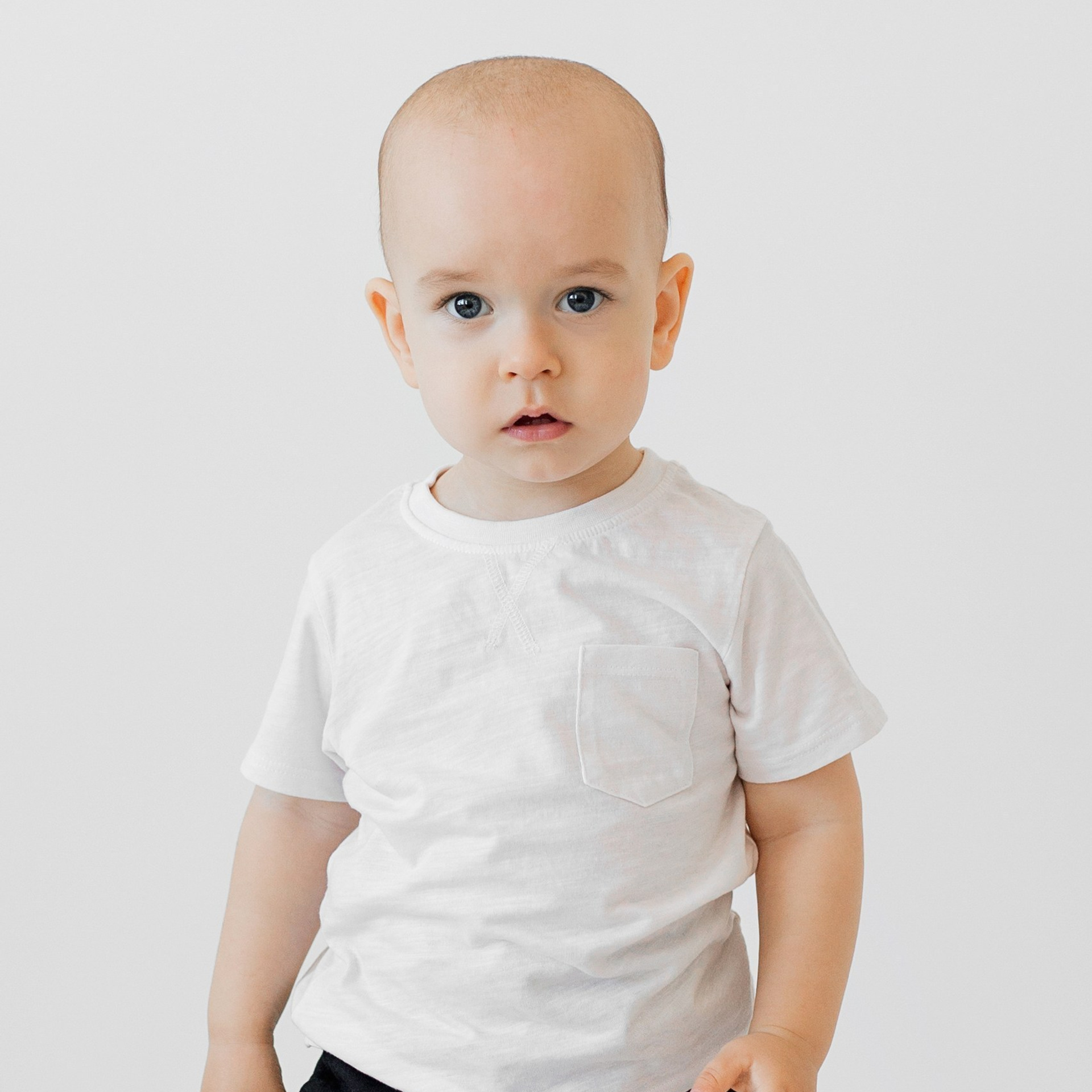 Отзывы. Семейный фотограф в Каневской Епифанова Ольга