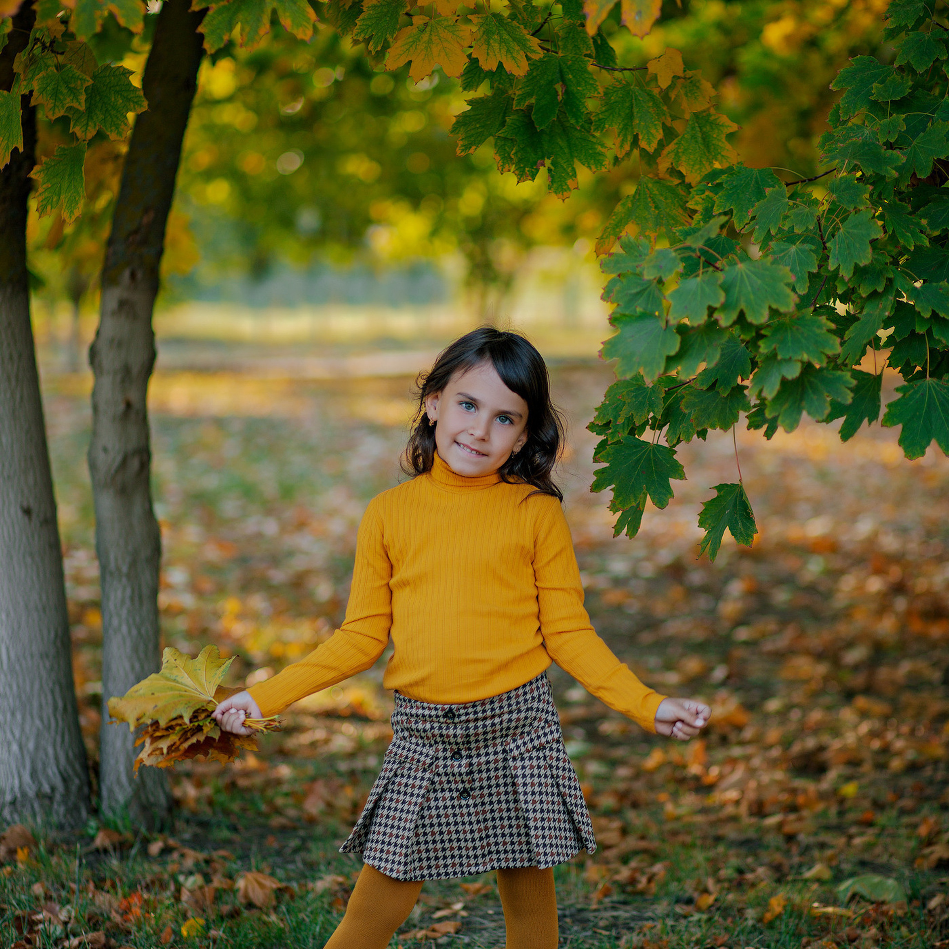 Отзывы. Семейный фотограф в Каневской Епифанова Ольга