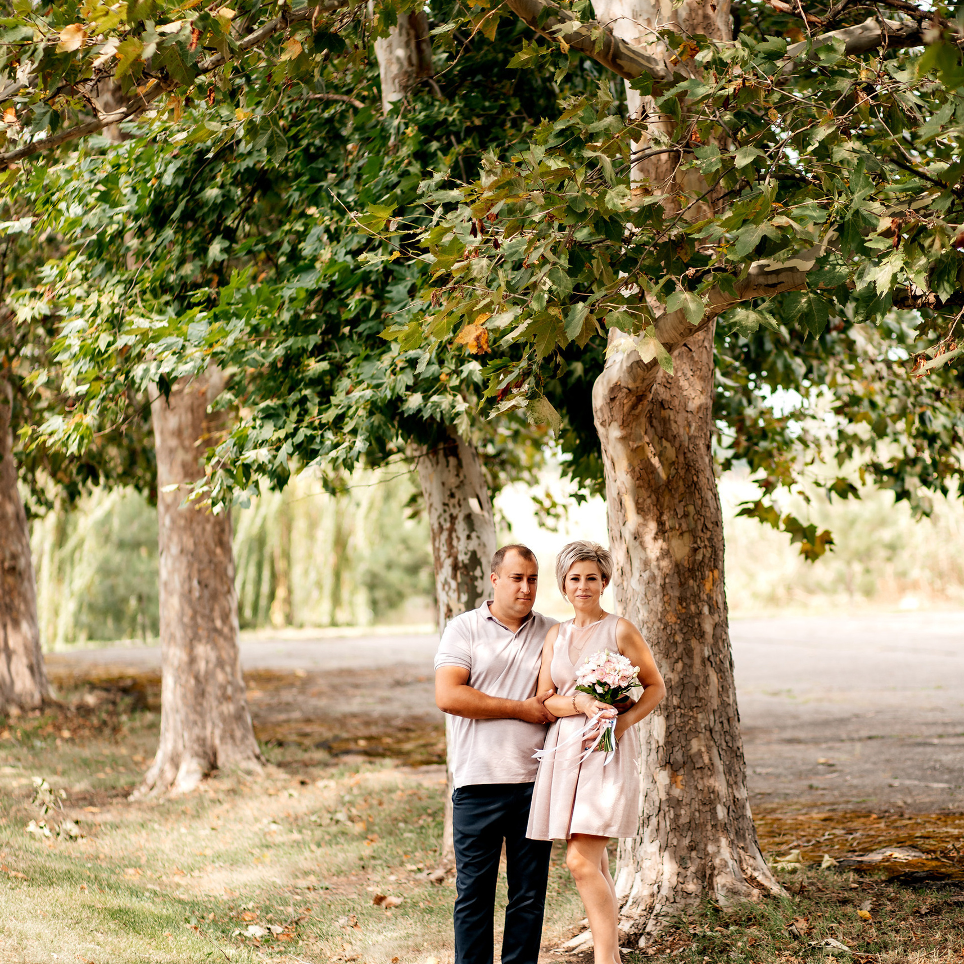 Отзывы. Семейный фотограф в Каневской Епифанова Ольга