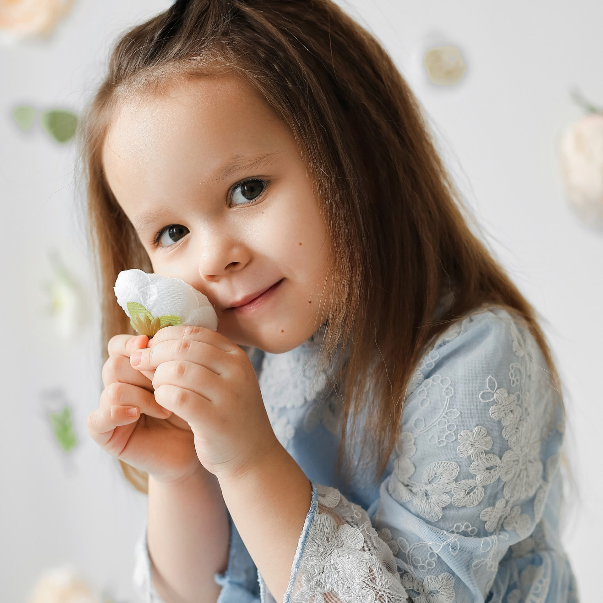 Отзывы. Семейный фотограф в Каневской Епифанова Ольга