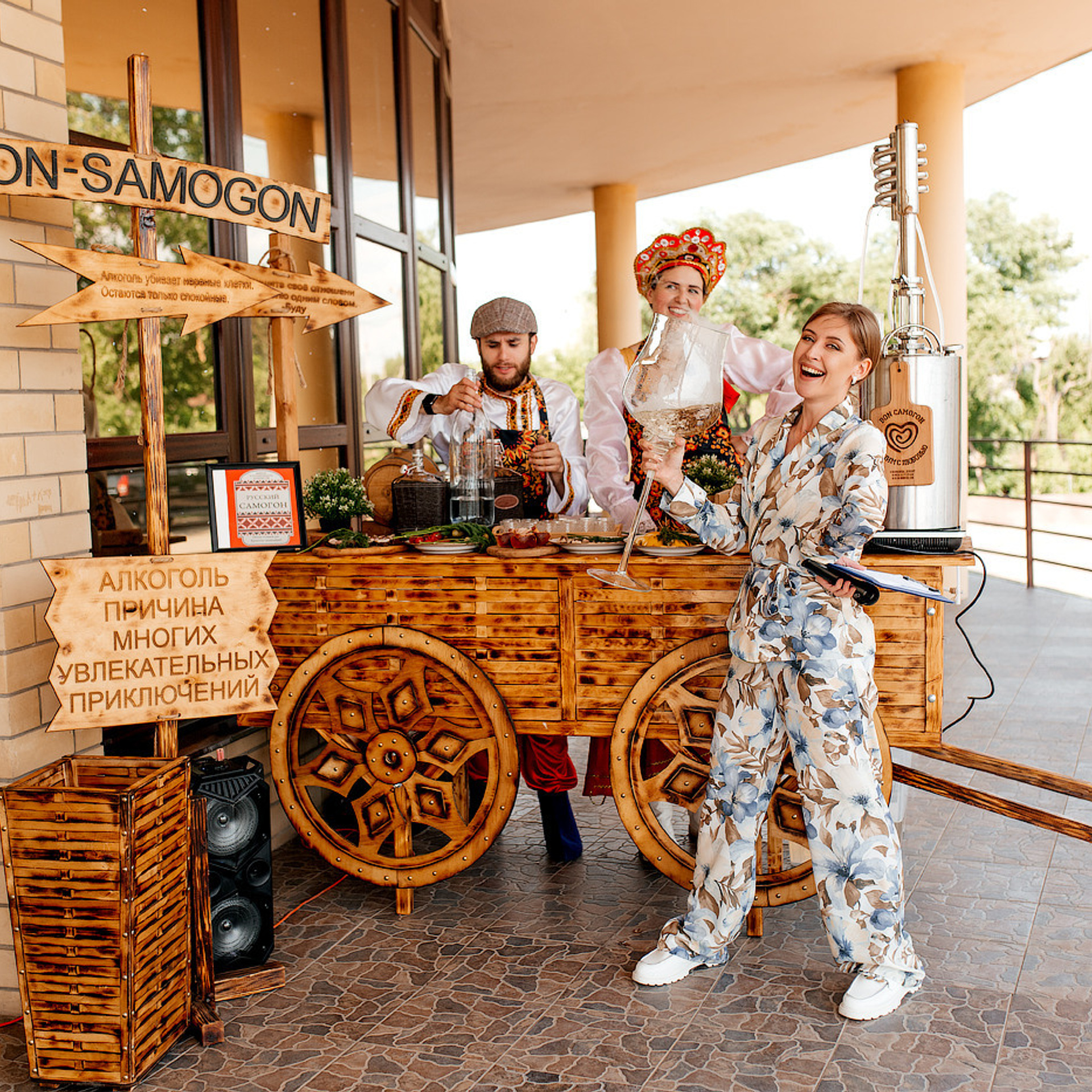 Отзывы. Семейный фотограф в Каневской Епифанова Ольга