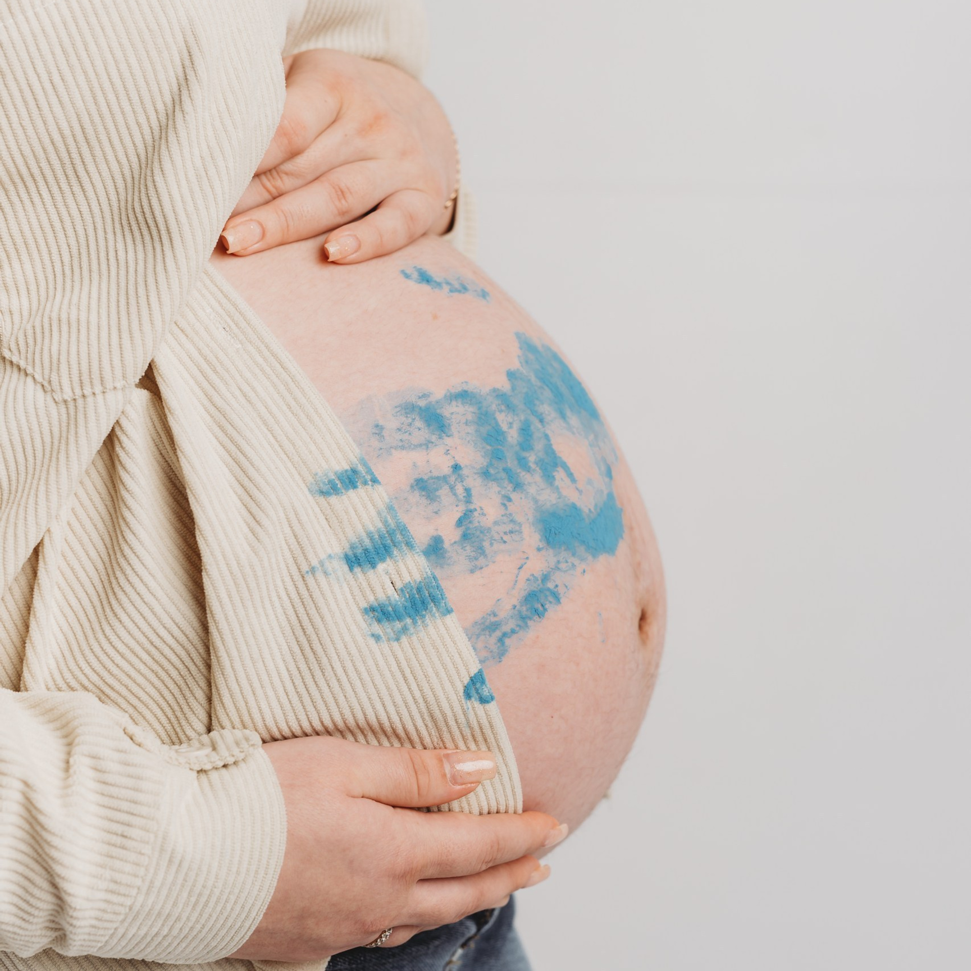 Отзывы. Семейный фотограф в Каневской Епифанова Ольга