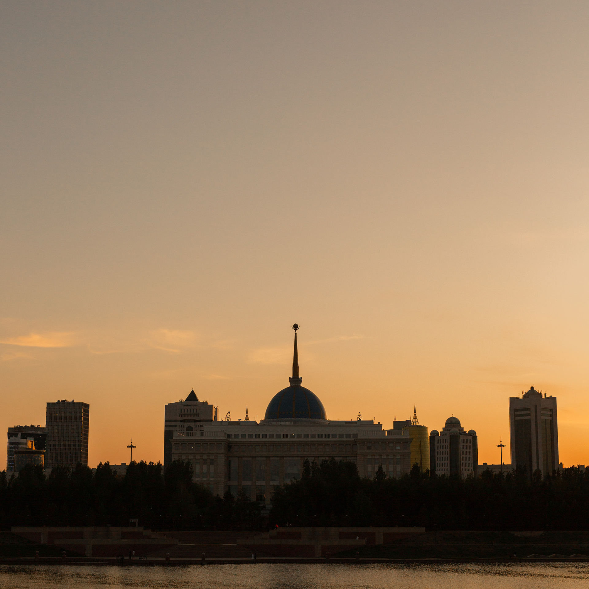 Отзывы. Семейный фотограф в Каневской Епифанова Ольга
