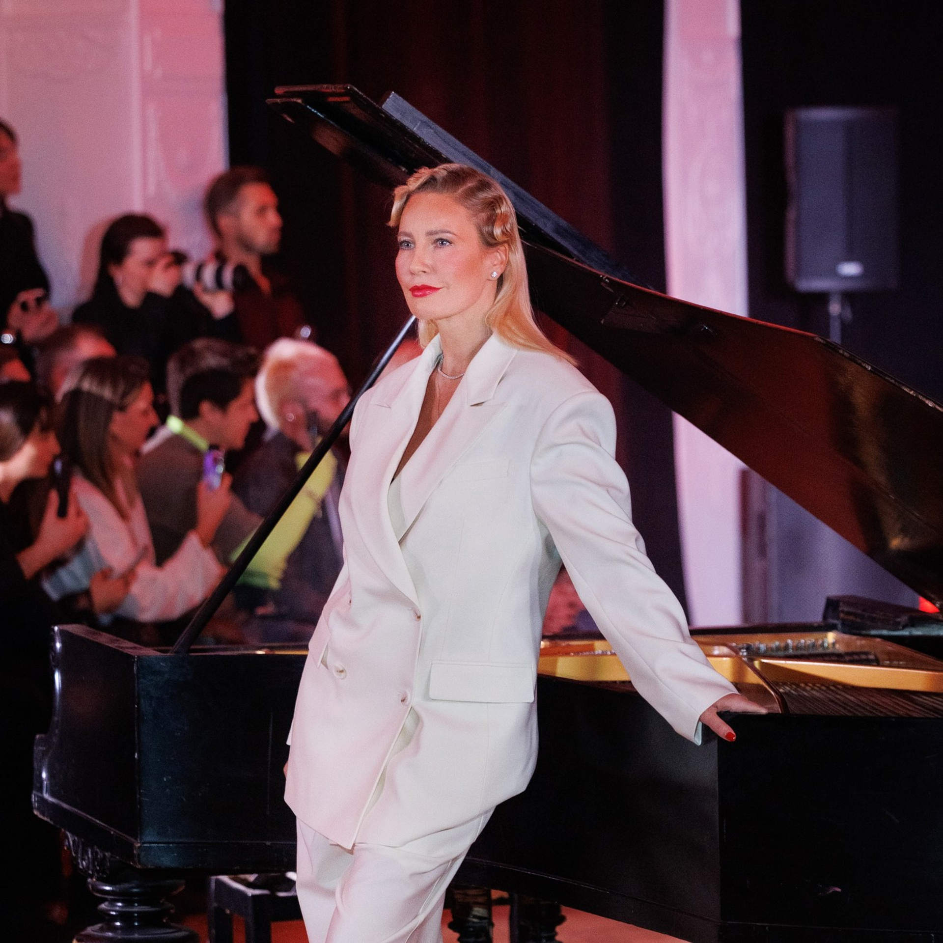 n68 Atelier Haute Couture