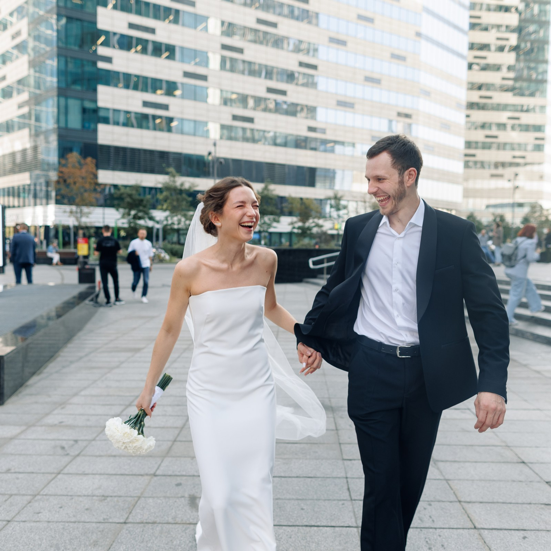 6 сентября 2024